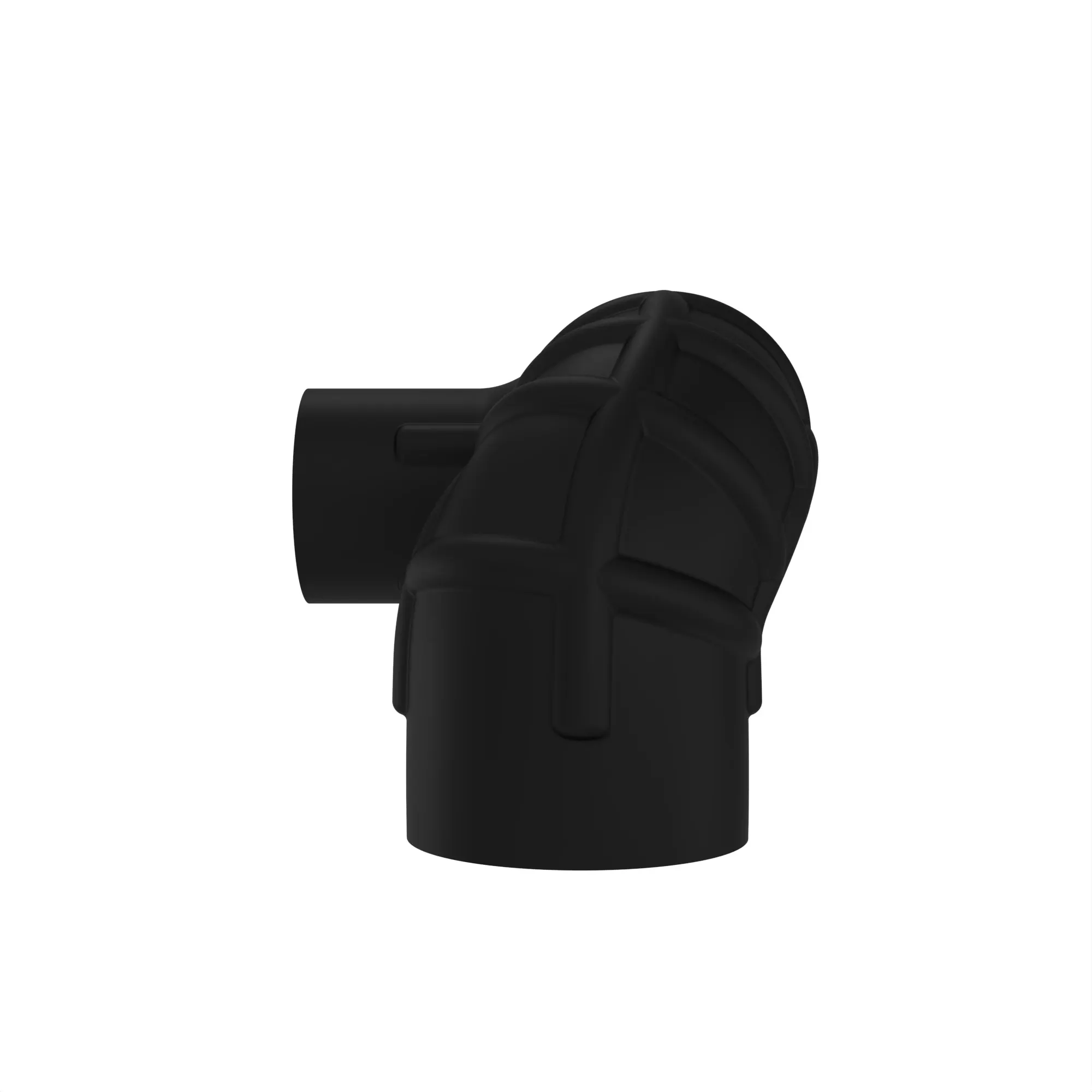 T181798: Air Intake Hose