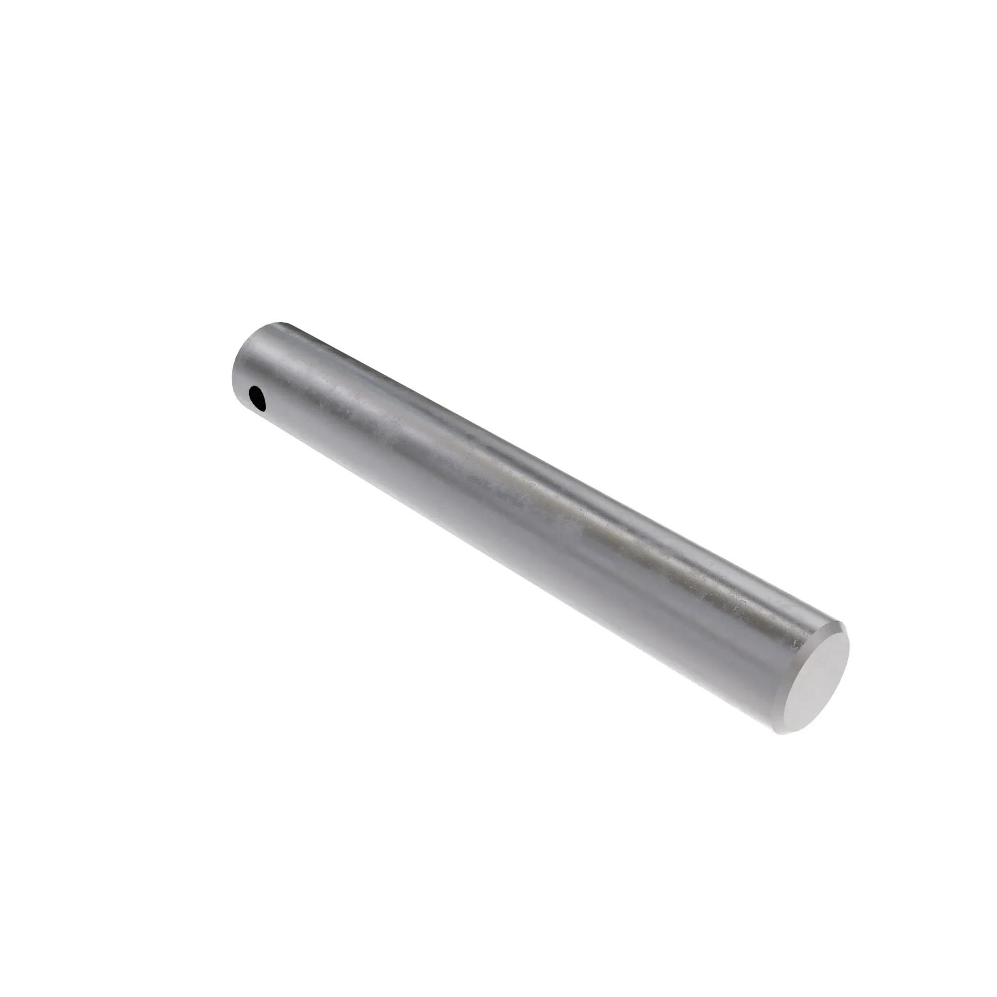 John Deere Drilled Pin - A111758