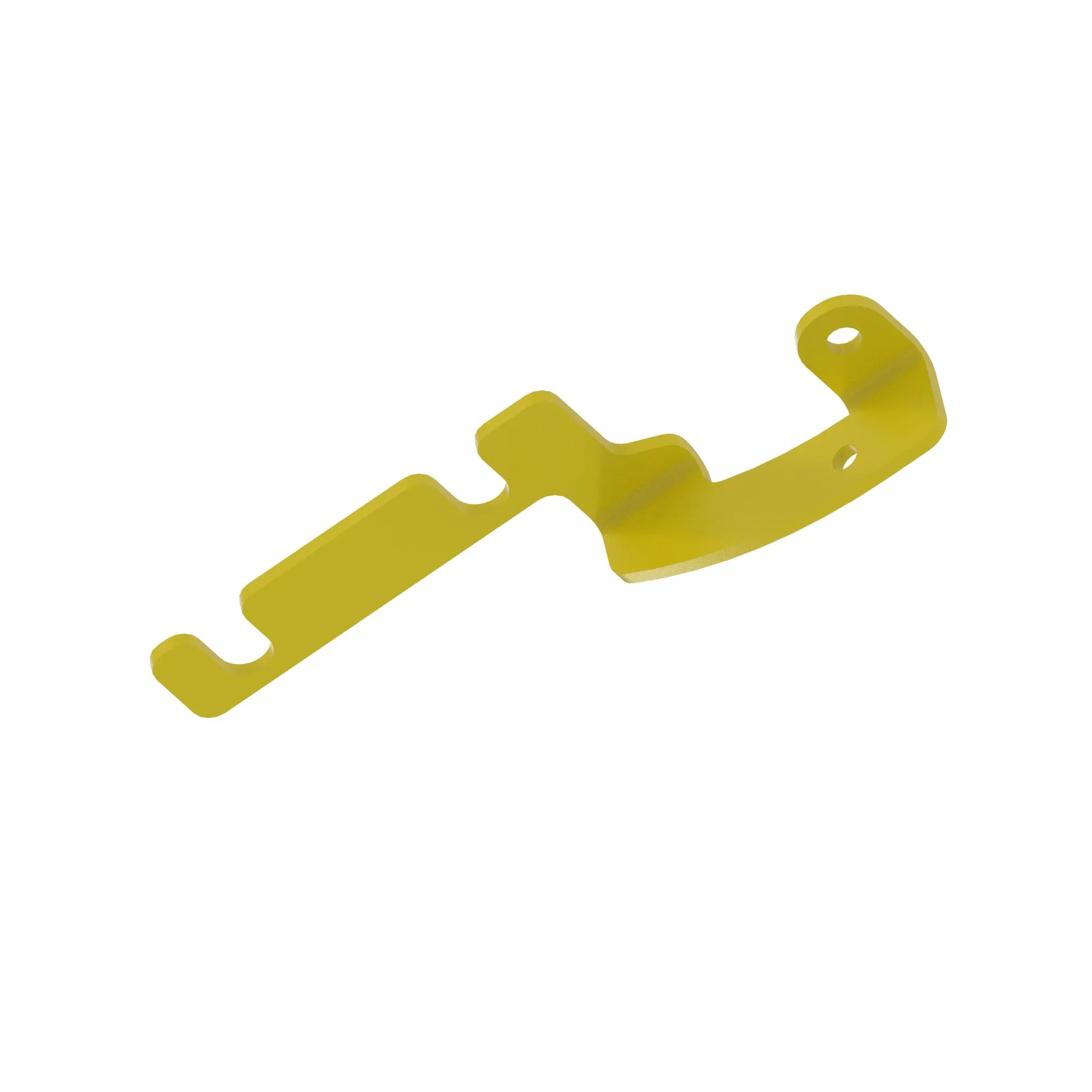 FOR SPOUT TILT SENSOR