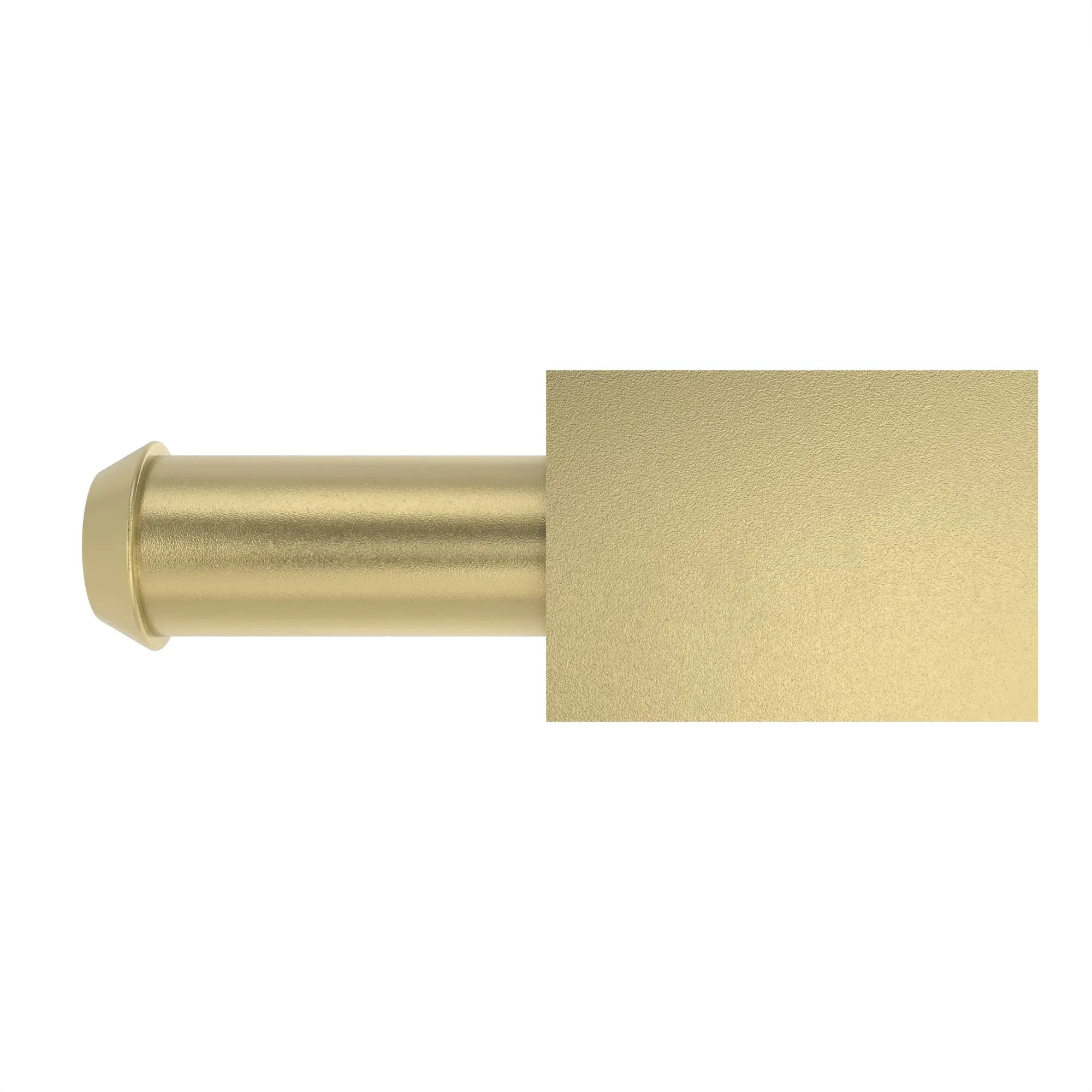 HOSE FITTING, 90?$? ADJUSTABLE