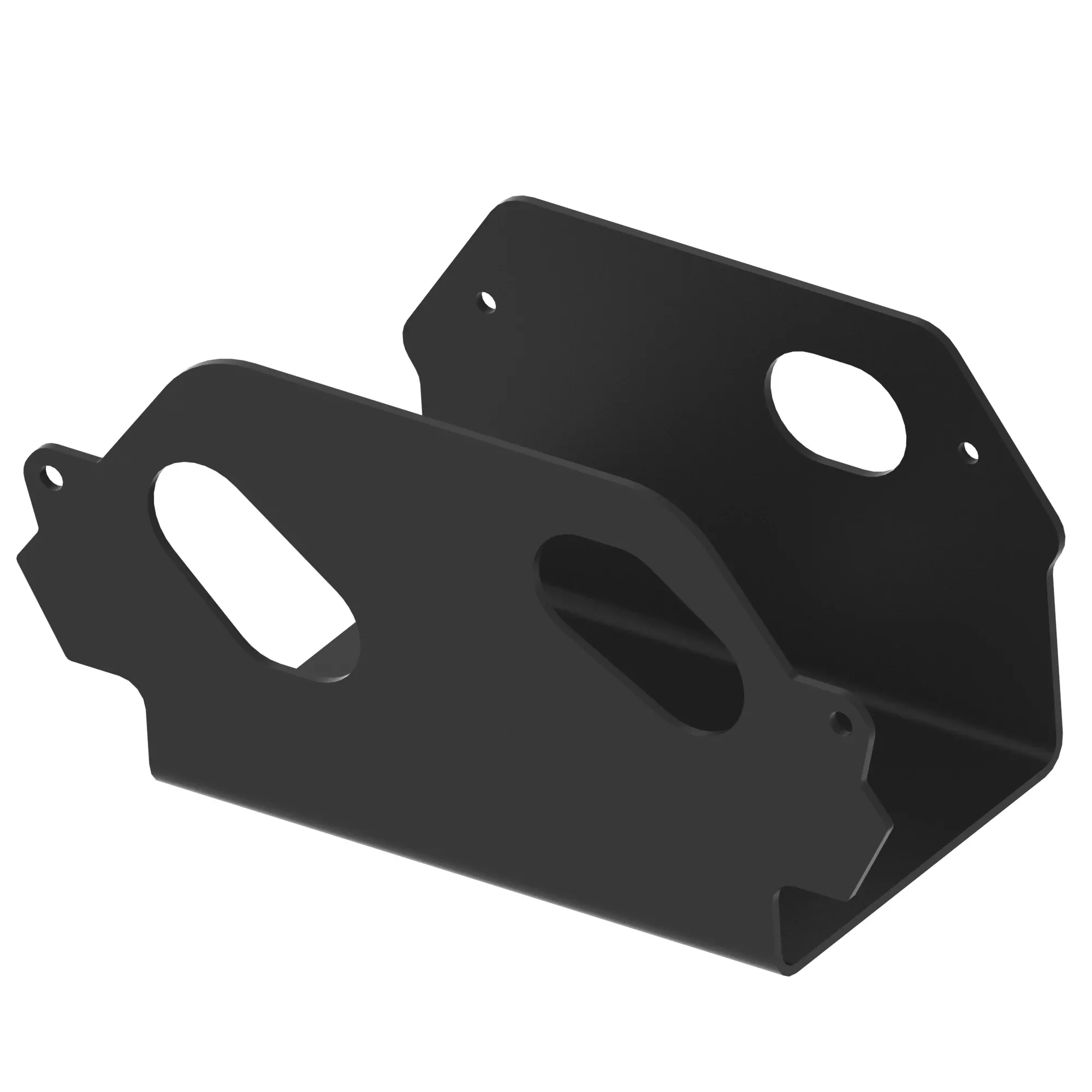 BRACKET