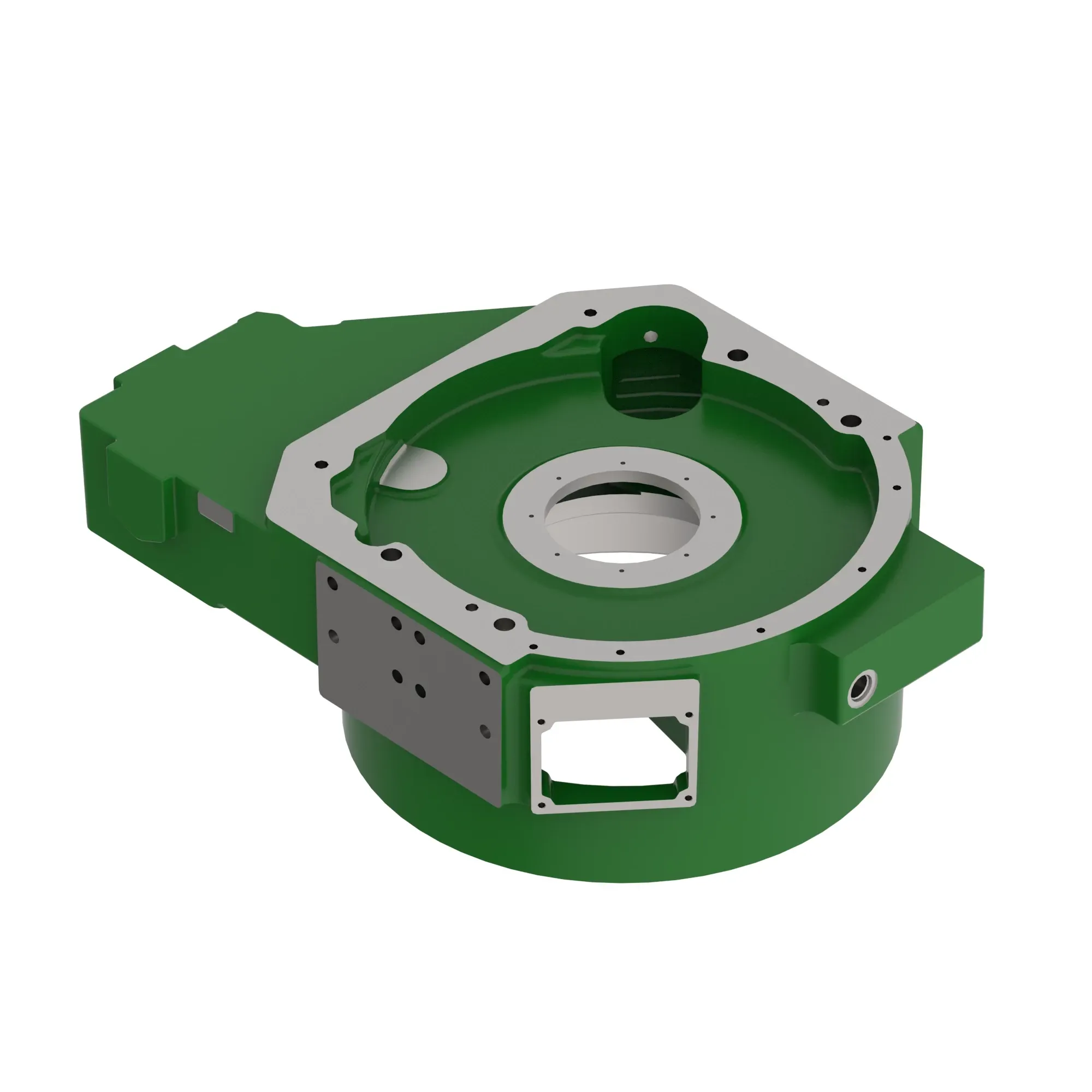 John Deere Housing - YZ110071