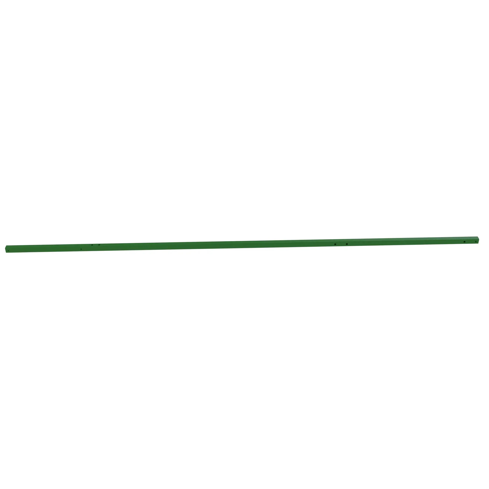 John Deere Structural Tube - N330975