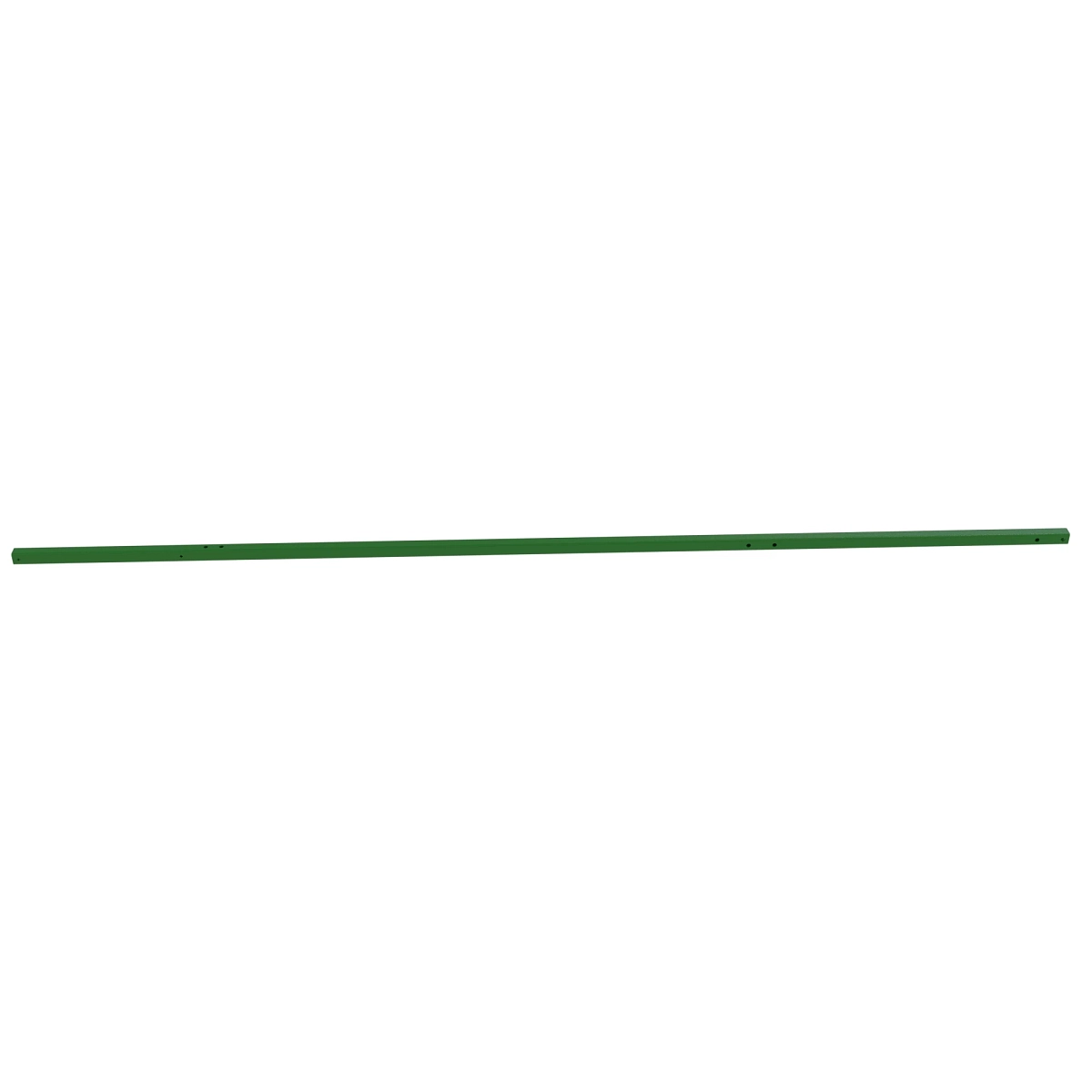 Structural Tubing, Single Point