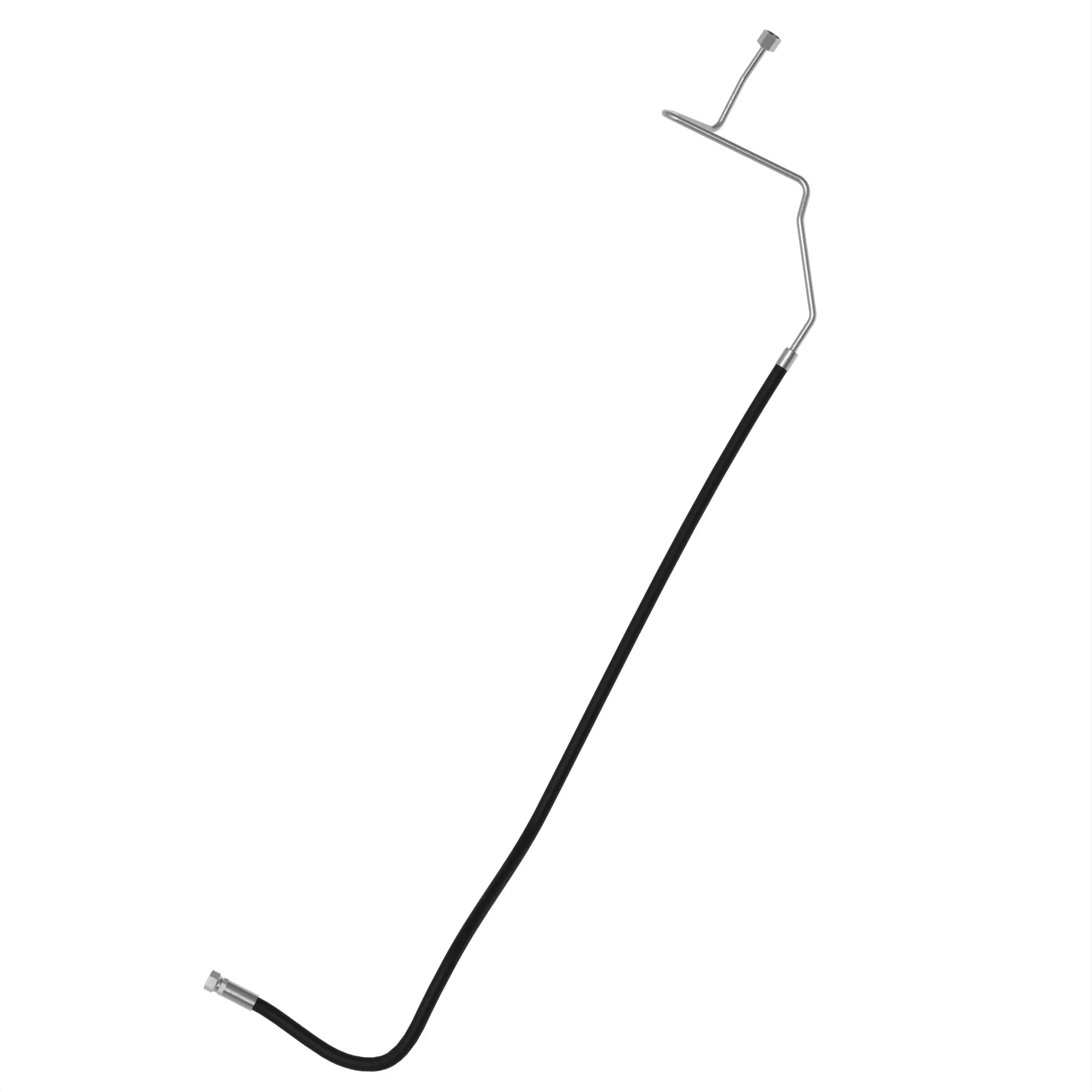 Hydraulic Hose