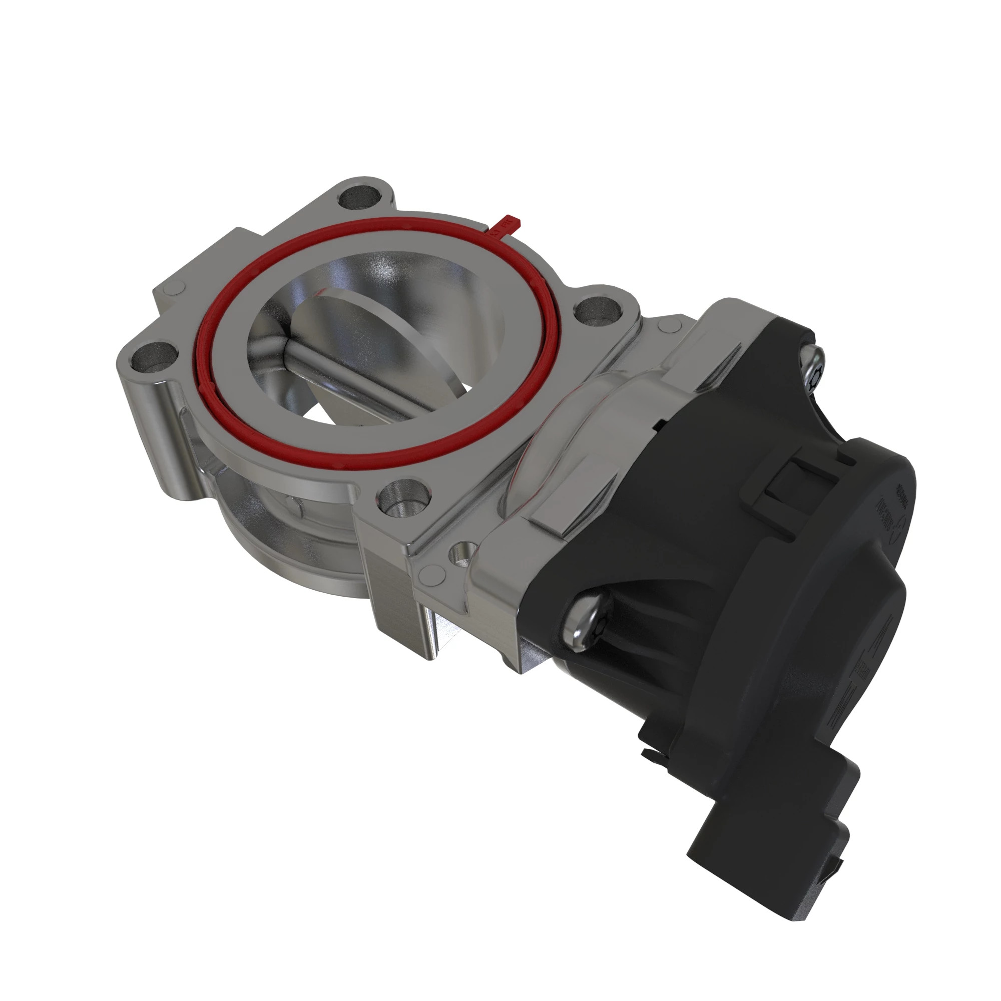 INTAKE VALVE, INTAKE VALVE