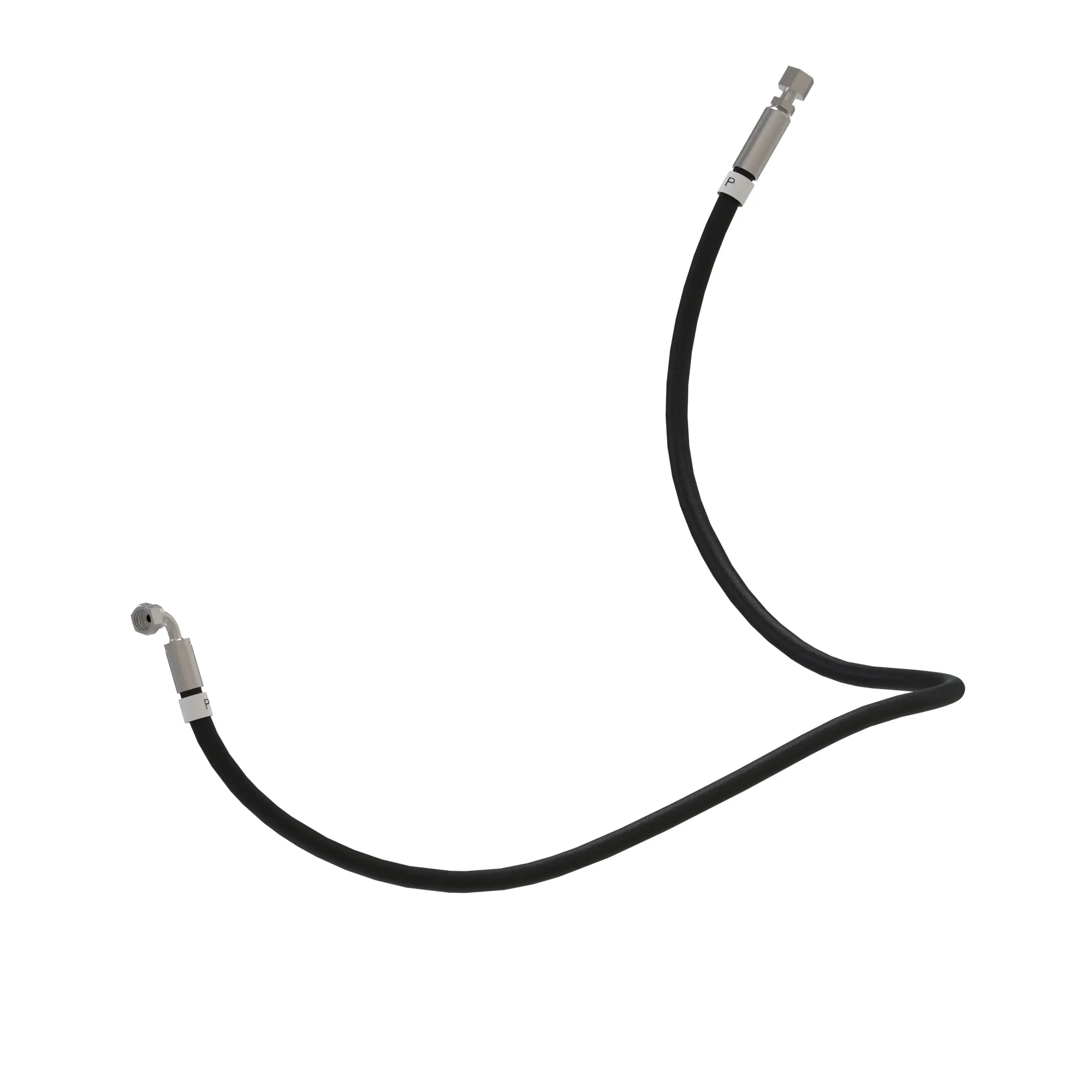 Hydraulic Hose