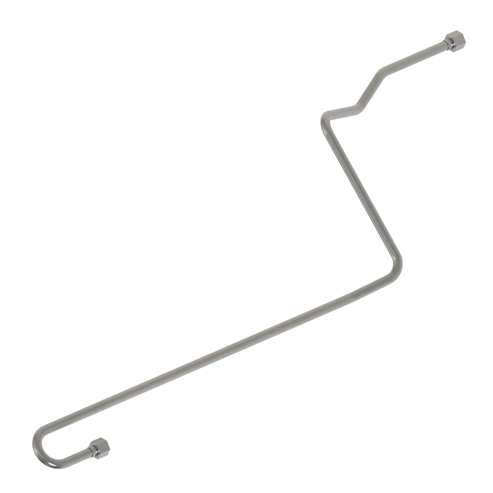 Pipe