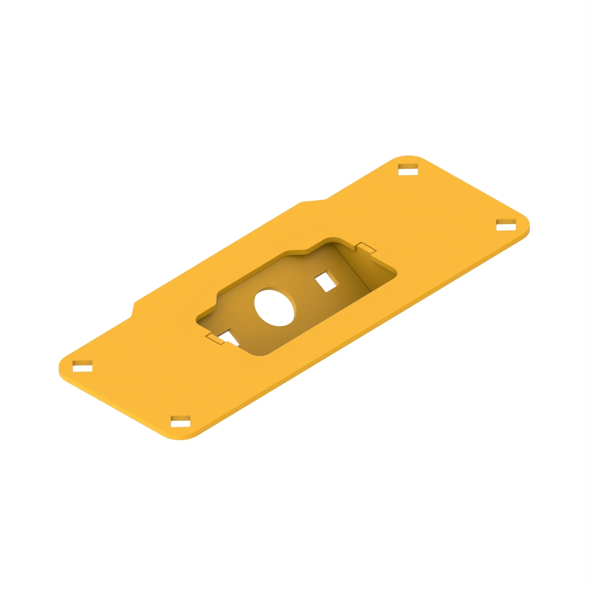 BRACKET, BRACKET, CAMERA COVER