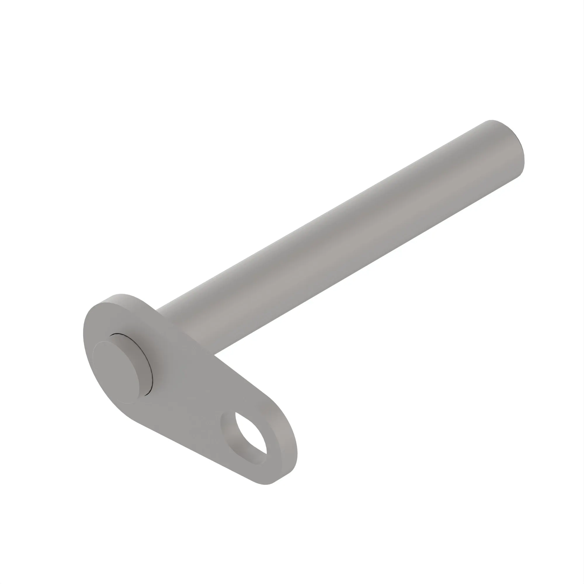 John Deere Croplifter Pin - CB11519956