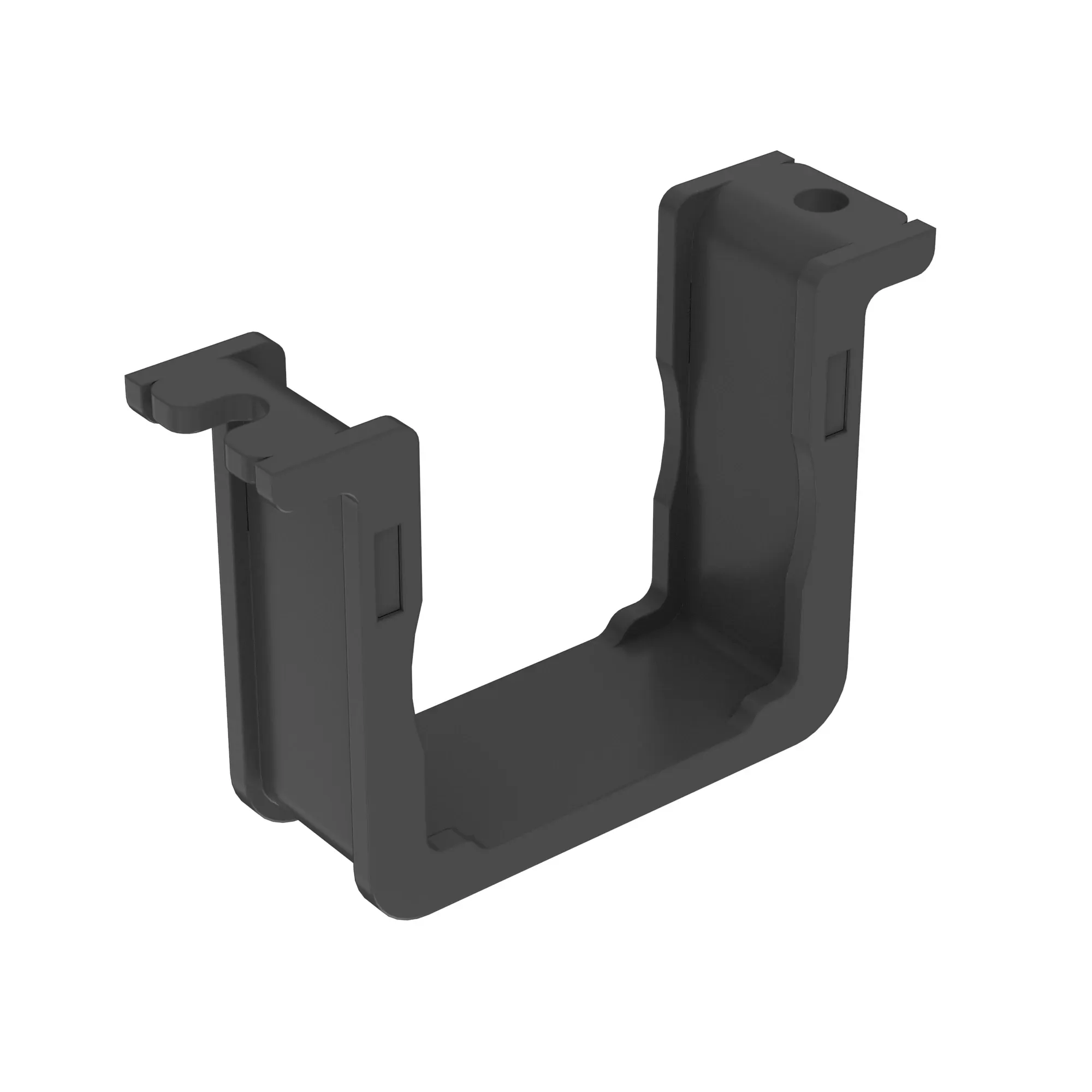 Hose Clamp