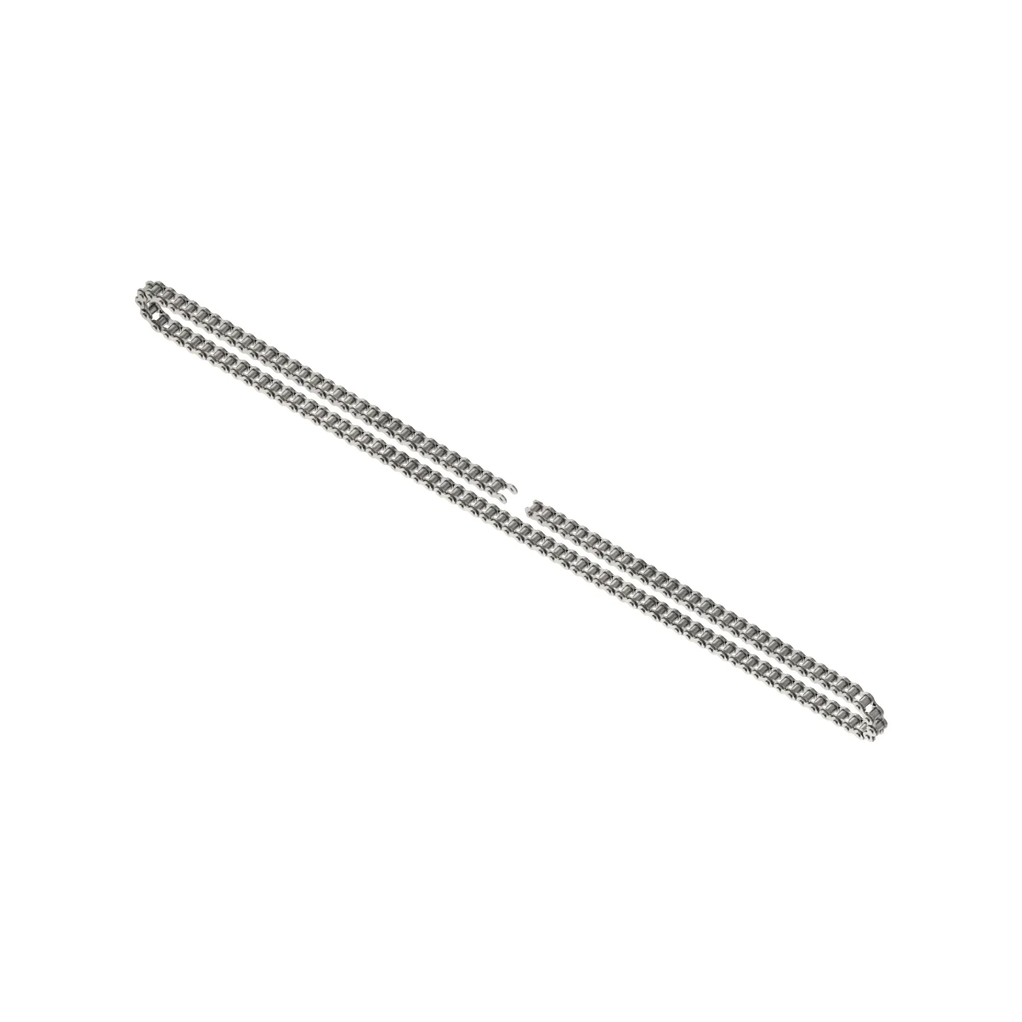 John Deere Link Chain - HXE131282