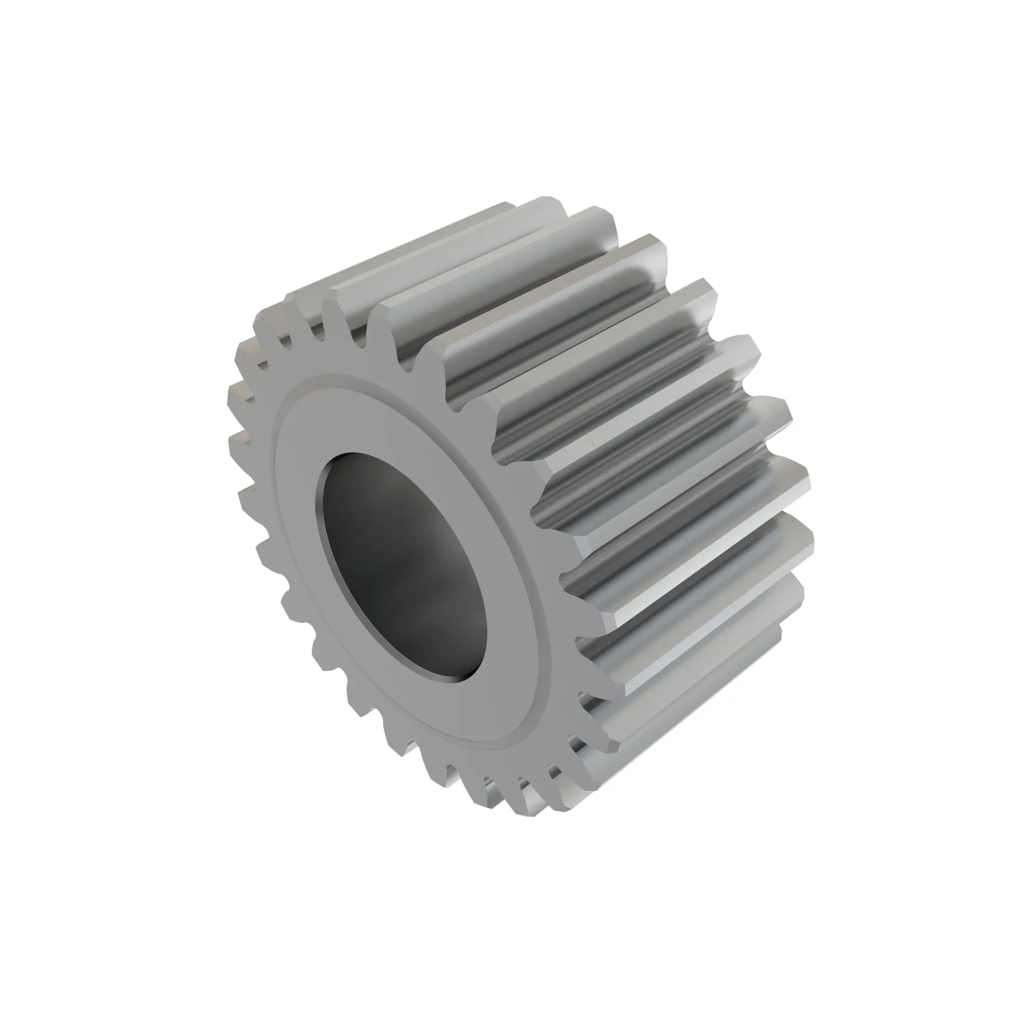 Planet Pinion