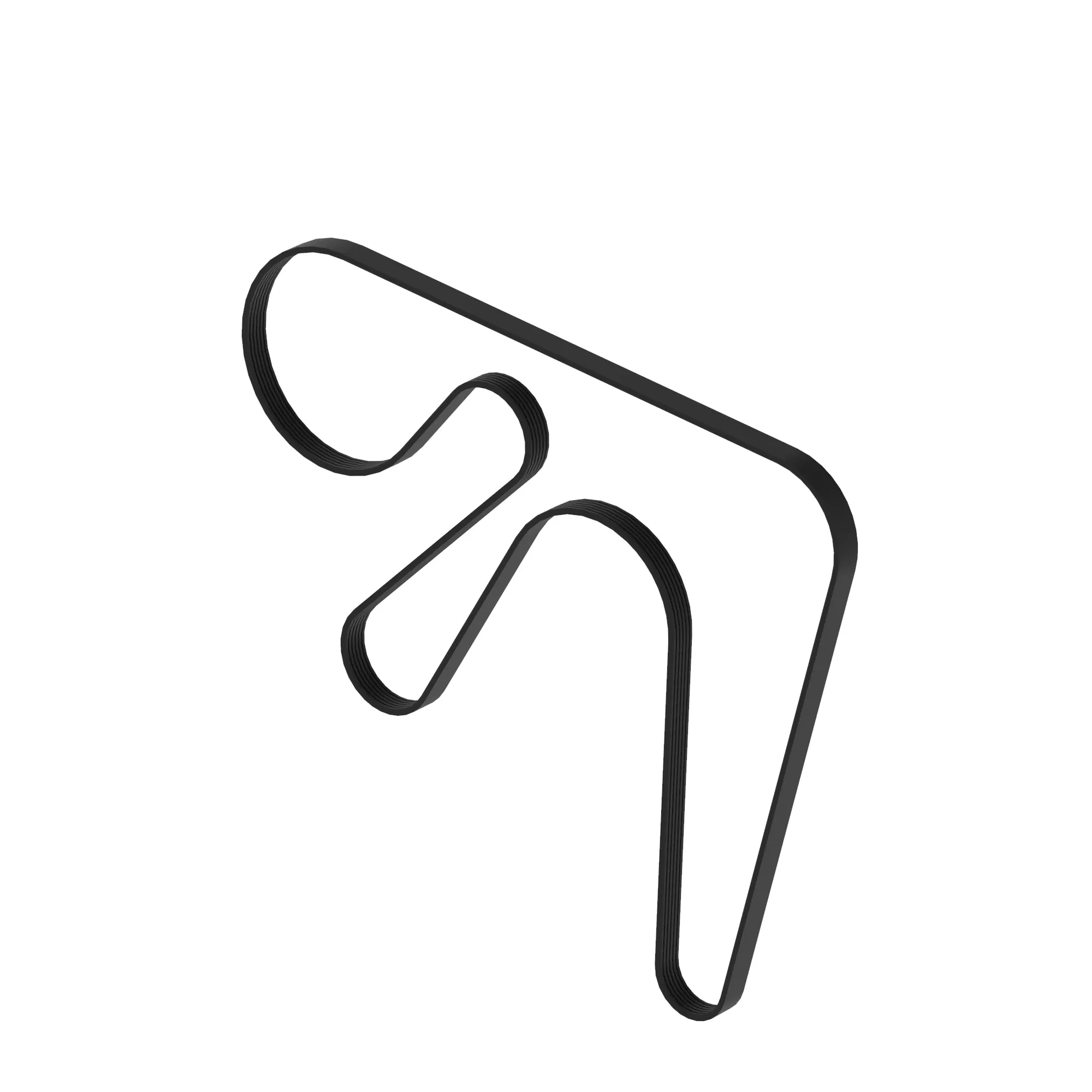 Belts, Pulley, Chains, and Sprockets