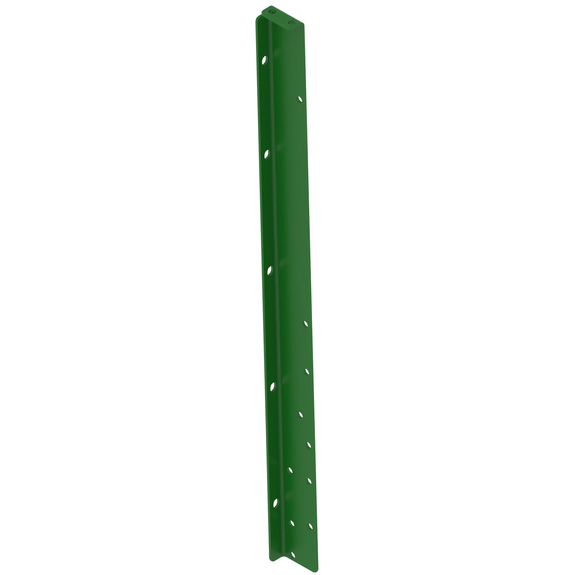 ANGLE - PLATFORM