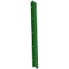 ANGLE - PLATFORM