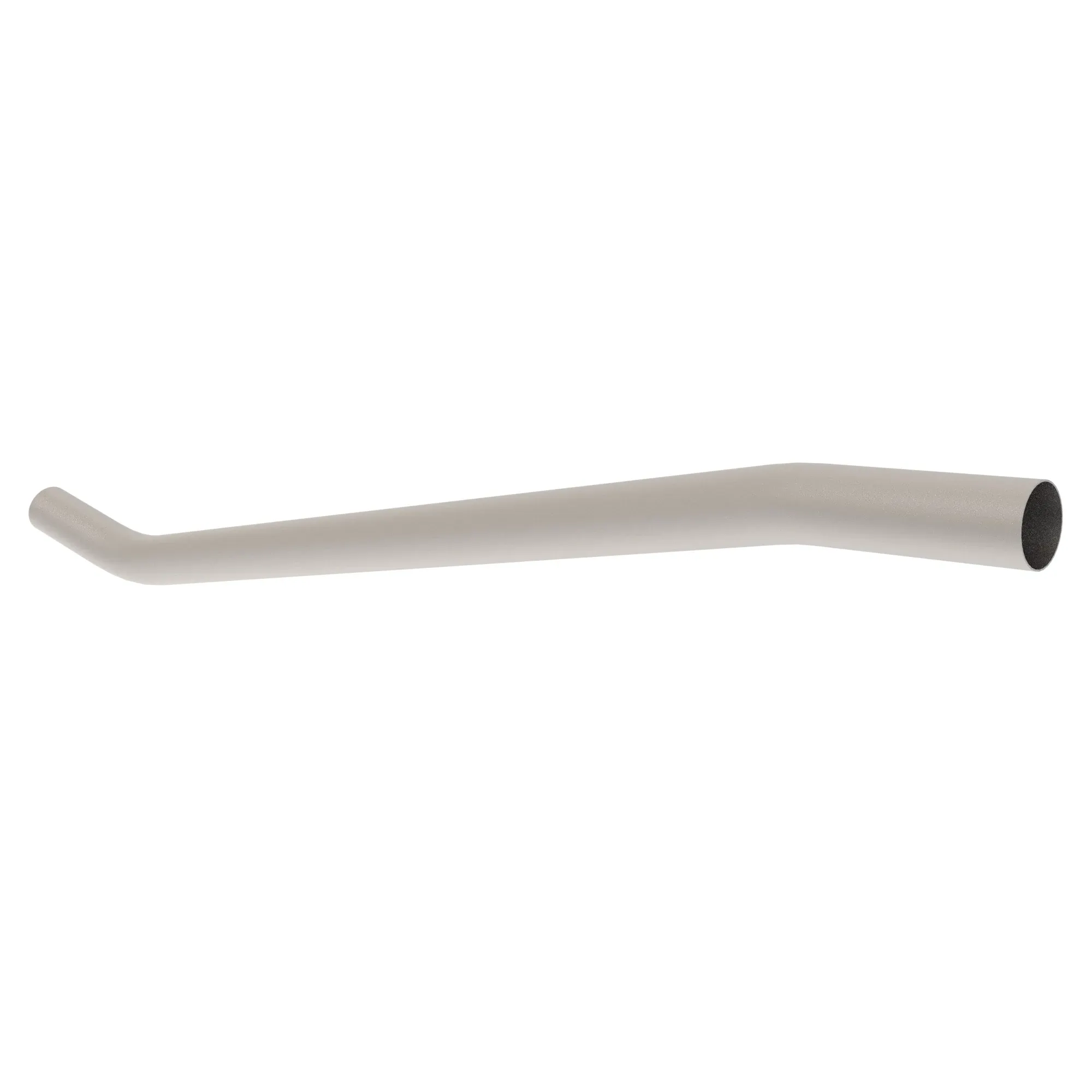 John Deere Z-Pipe - A99257
