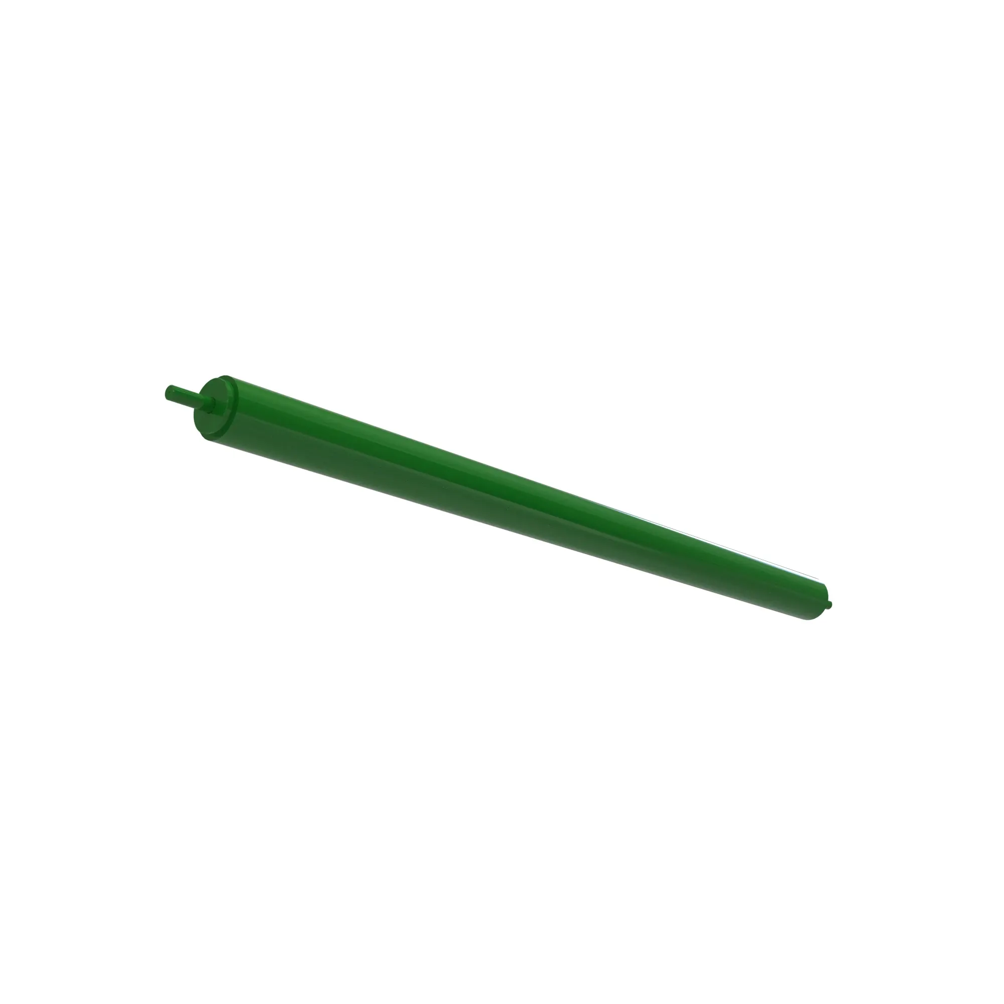 John Deere Smooth Roller - AP39664