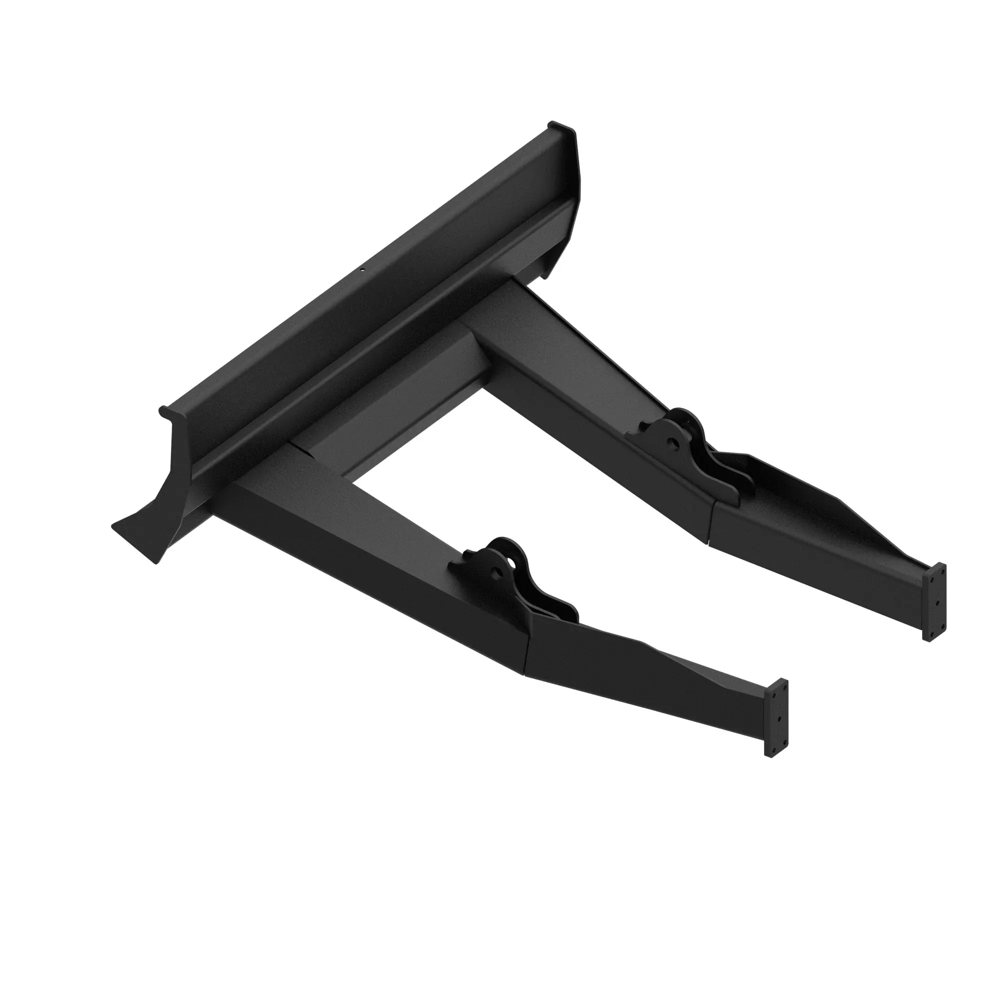 Dozer Blade