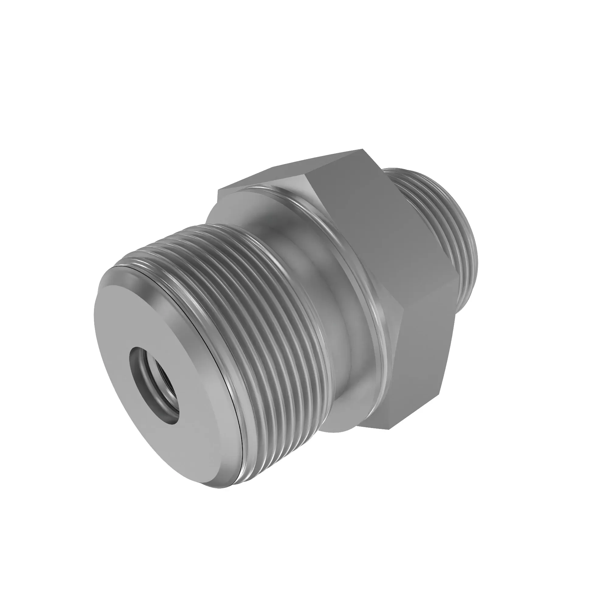 STUD STRAIGHT (SDS), ORFS