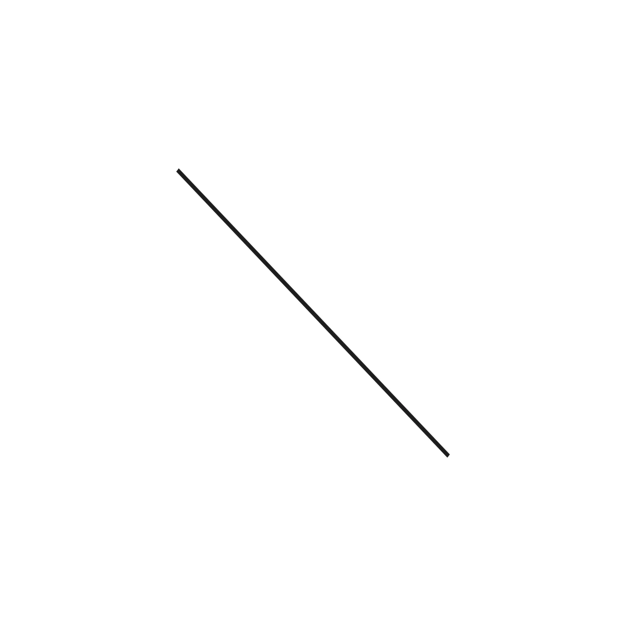 STRIP, RETAINER, SIEVE