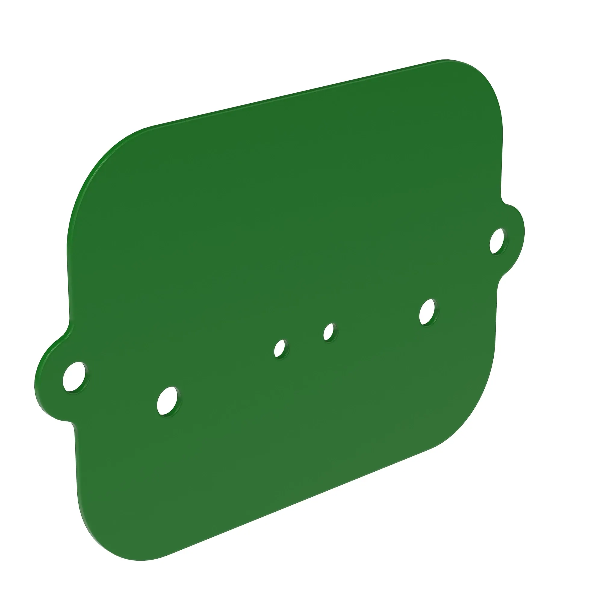 John Deere Sheet - HXE184651