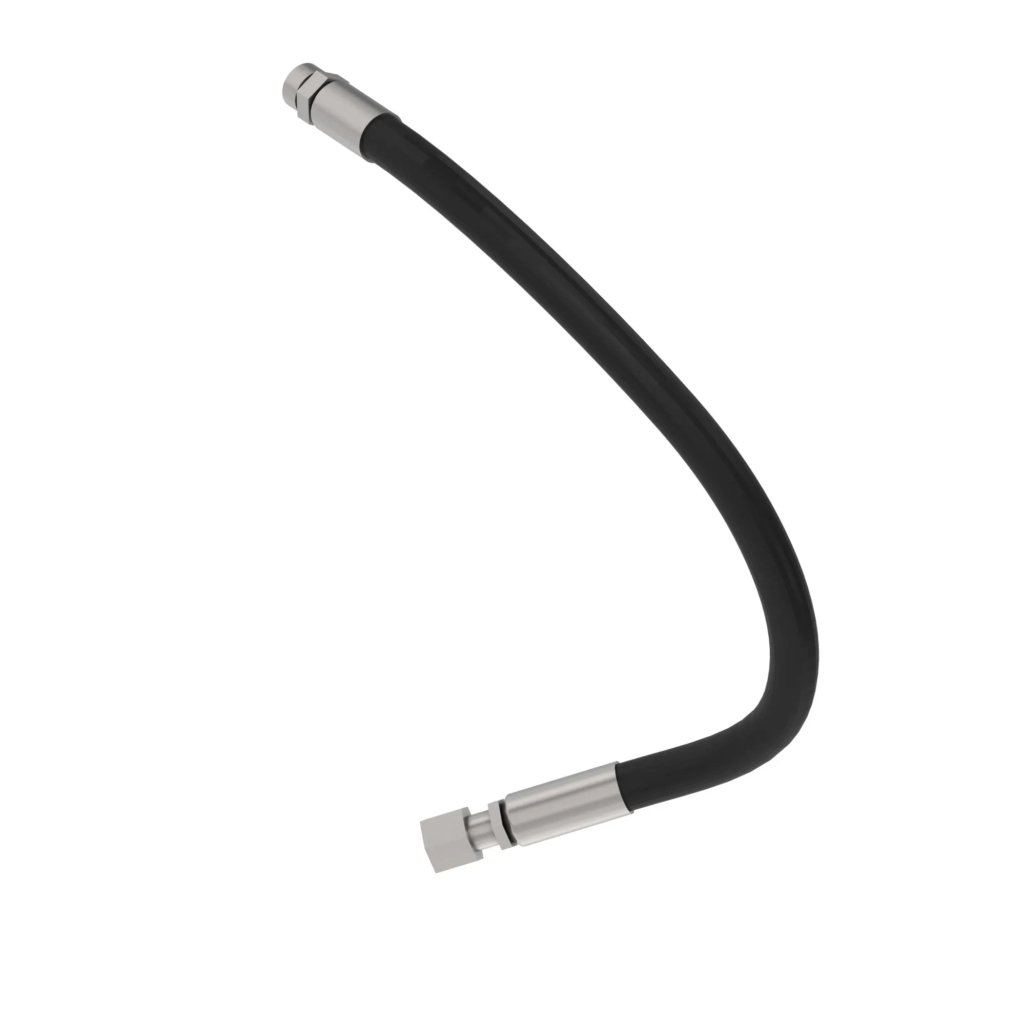 John Deere Water Hose - 3116611