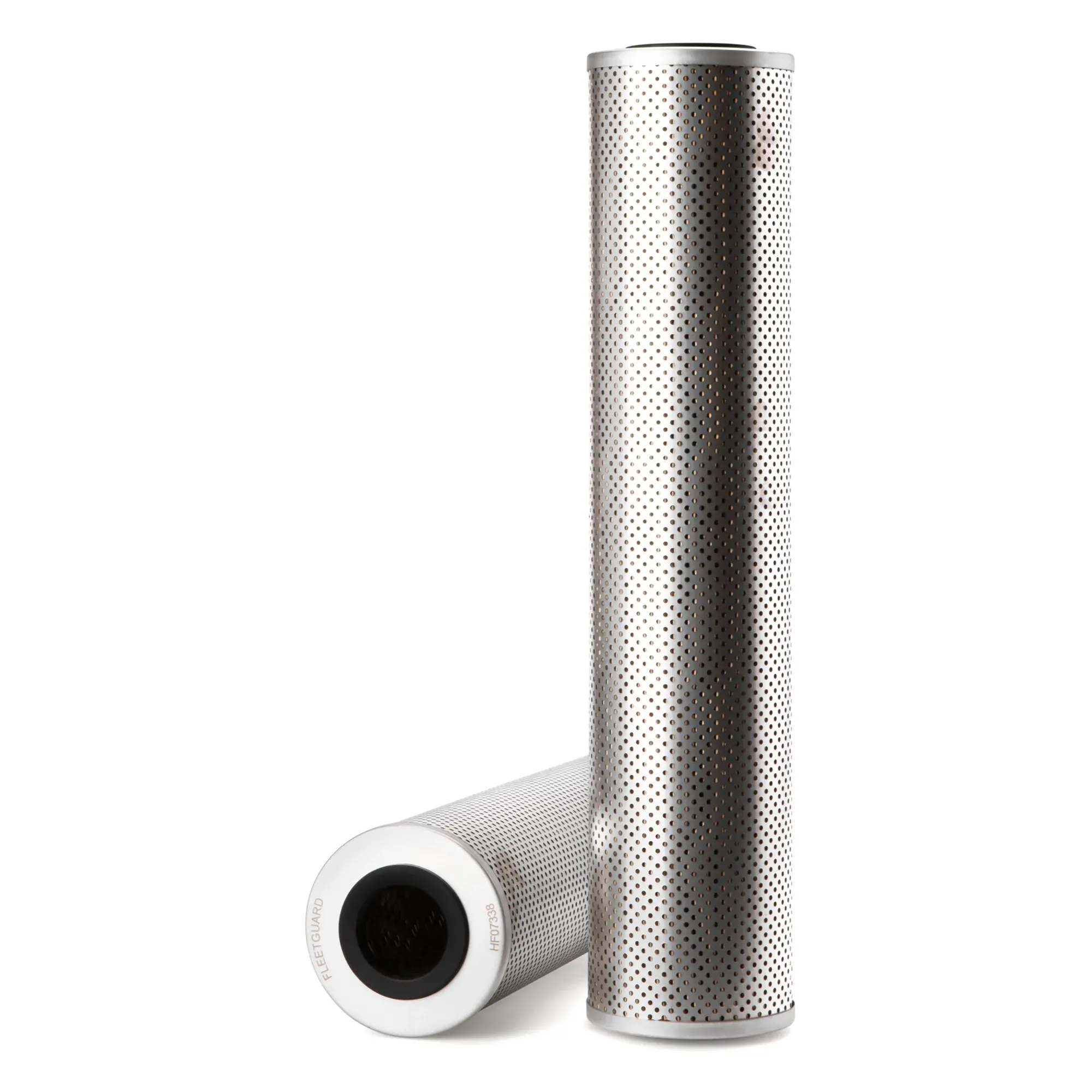 Fleetguard® Hydraulic Filter Cartridge - PMHF7338