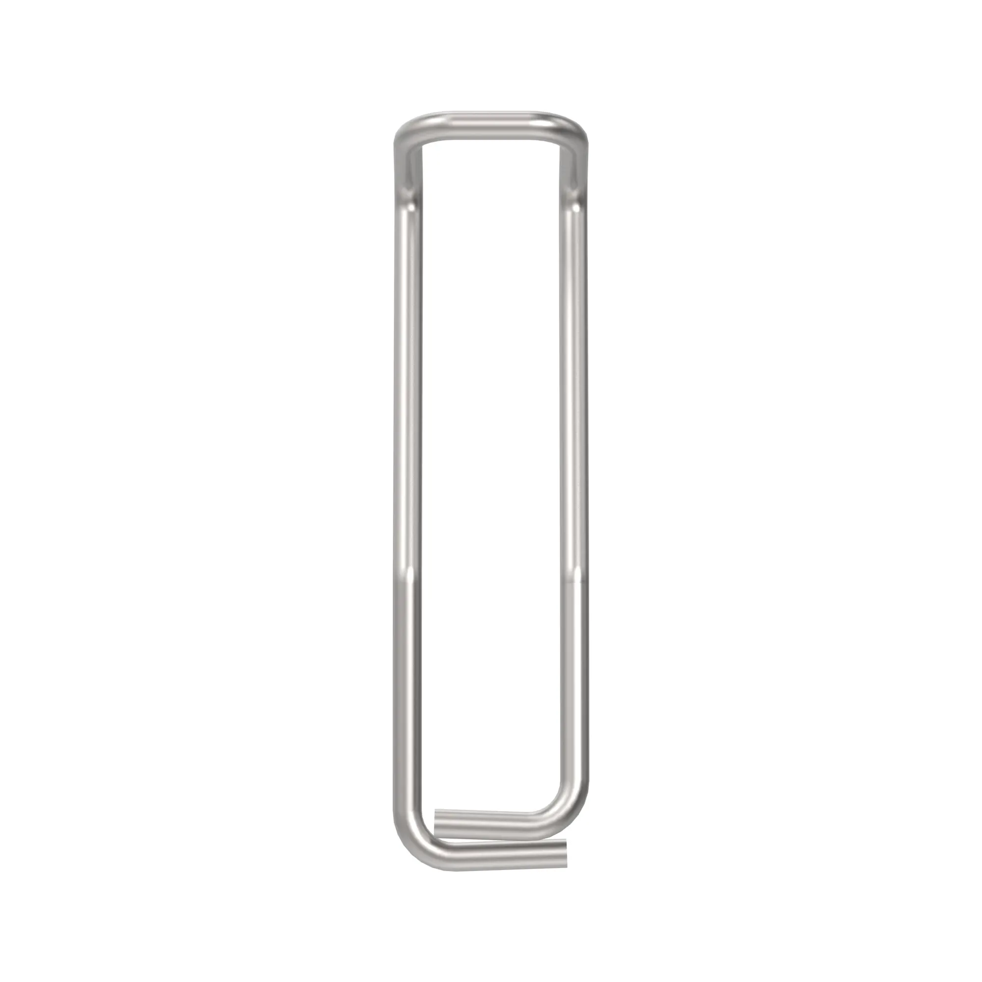 HANDLE, CENTER LINK