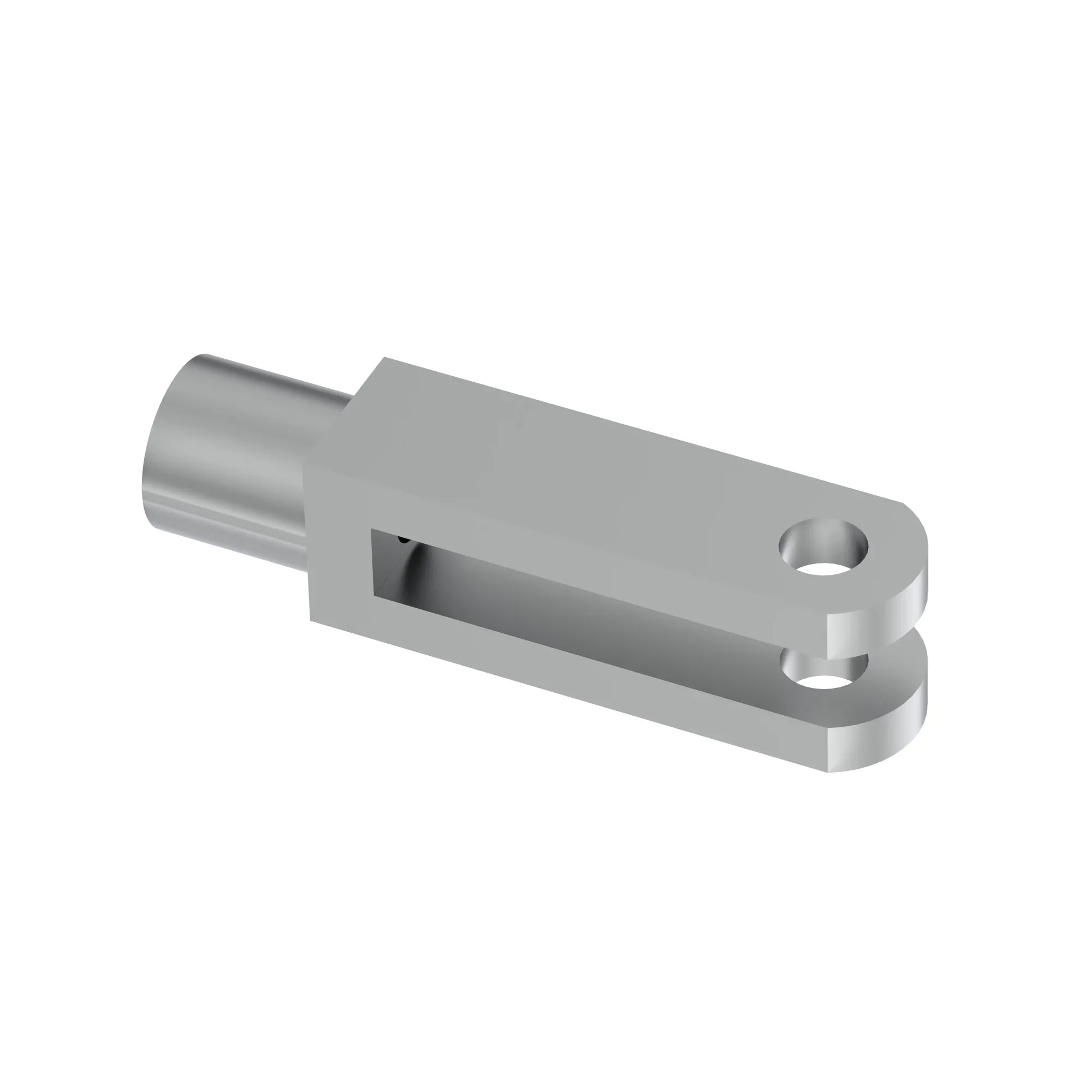 Clevis