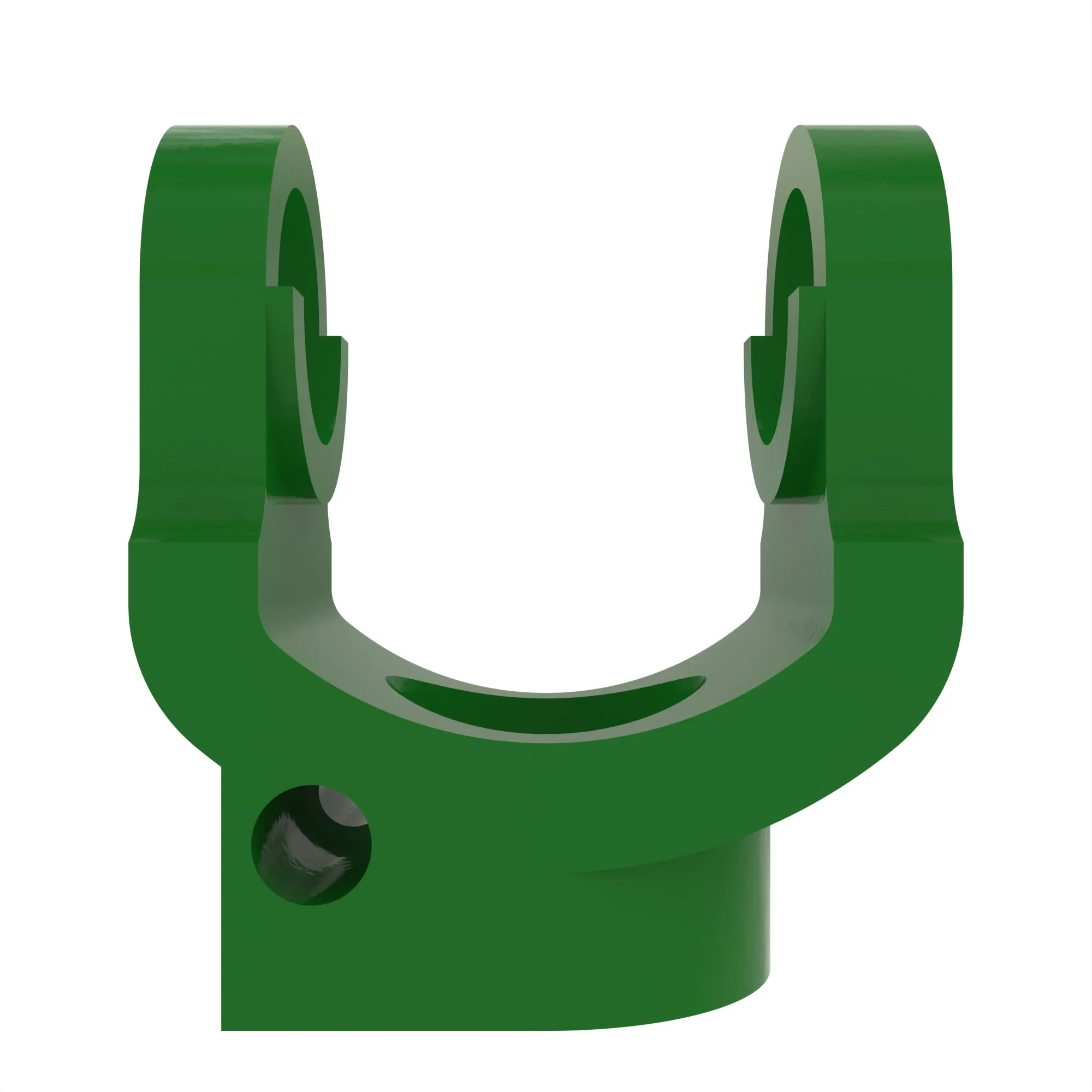 Universal Joint Yoke