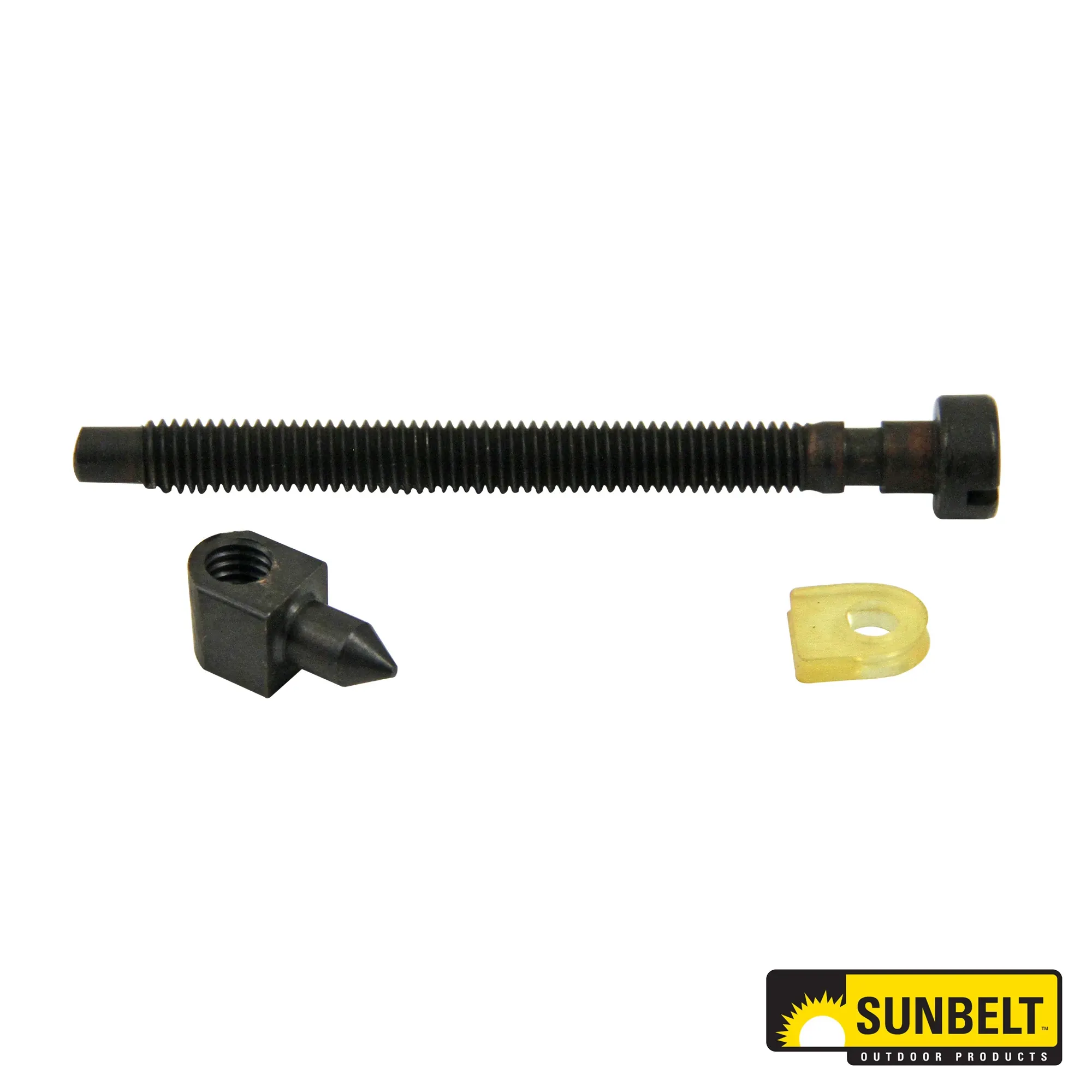 Sunbelt Chain Adjuster - A-B1CT11