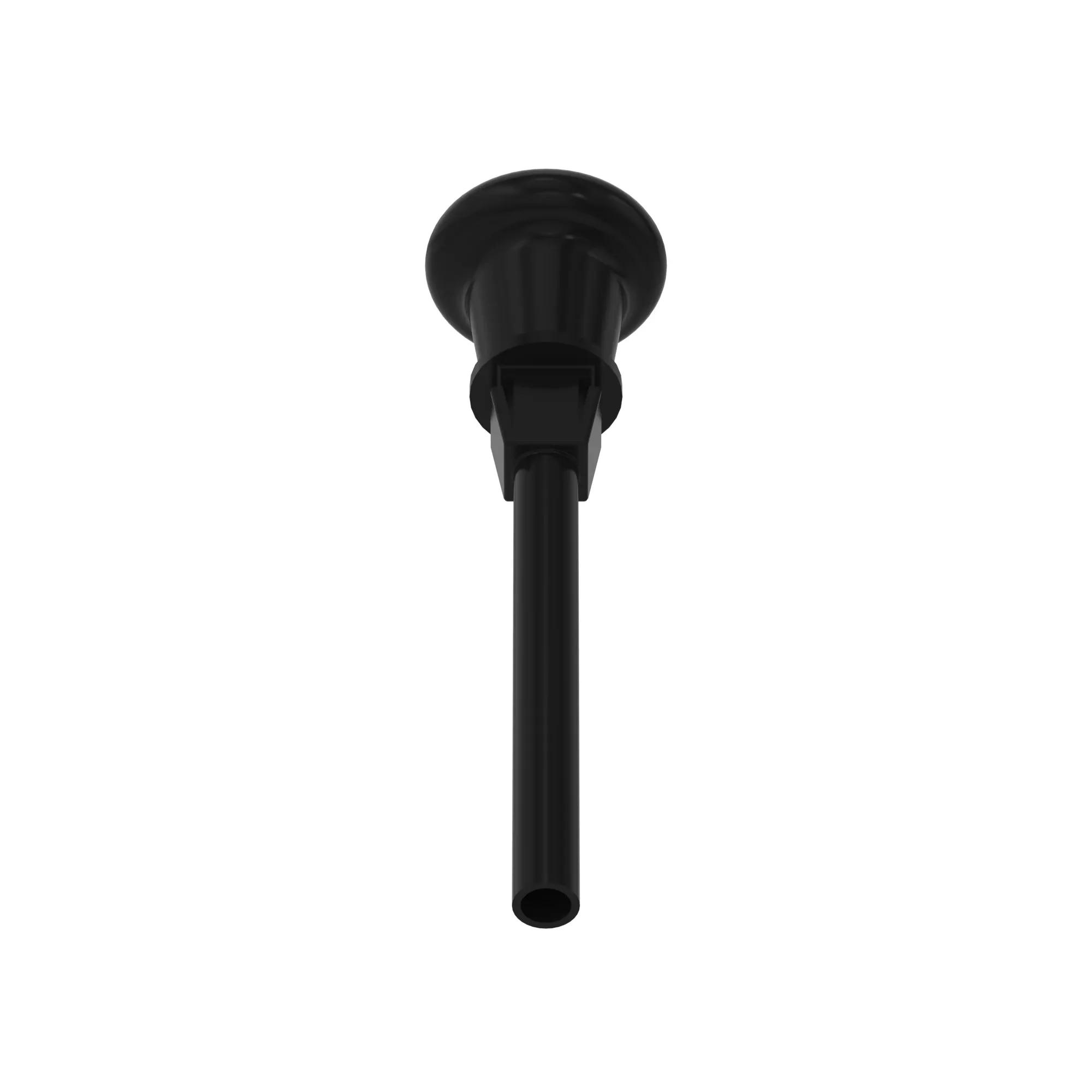 pushpullcable