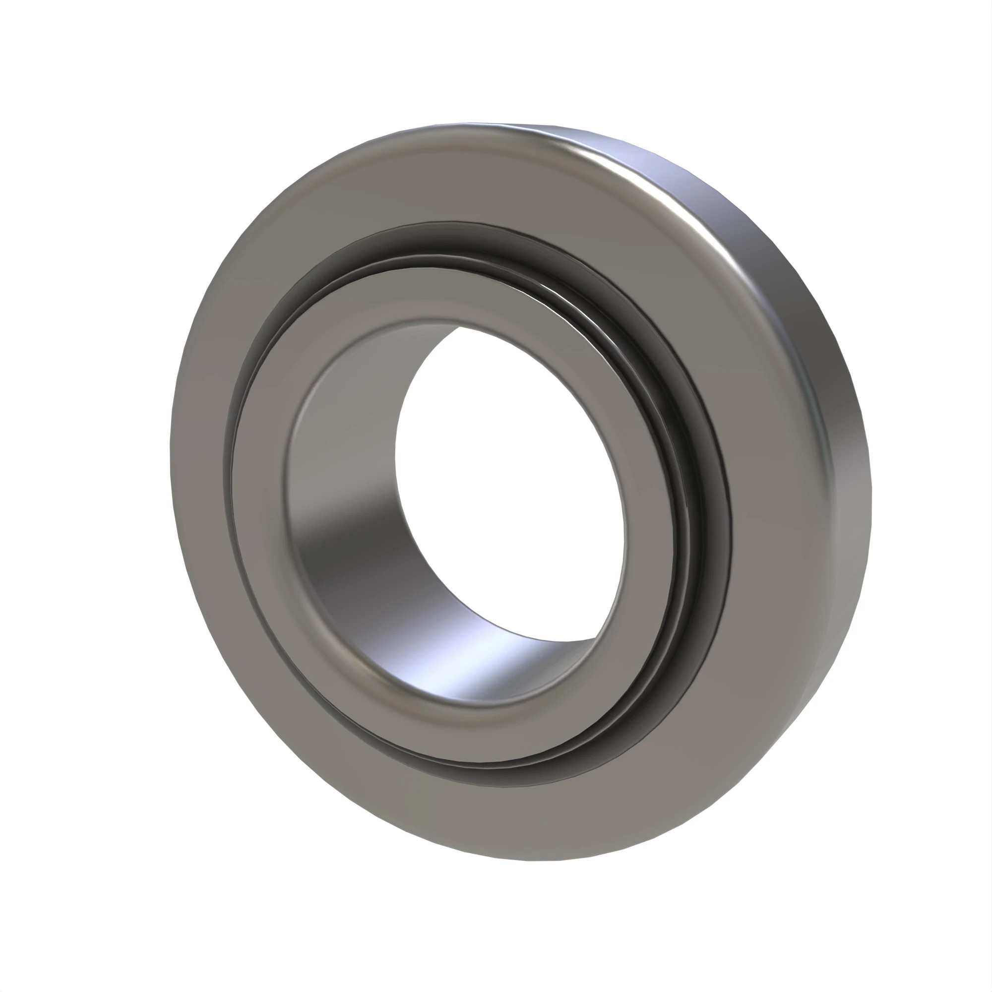John Deere Bearing - AFH210961