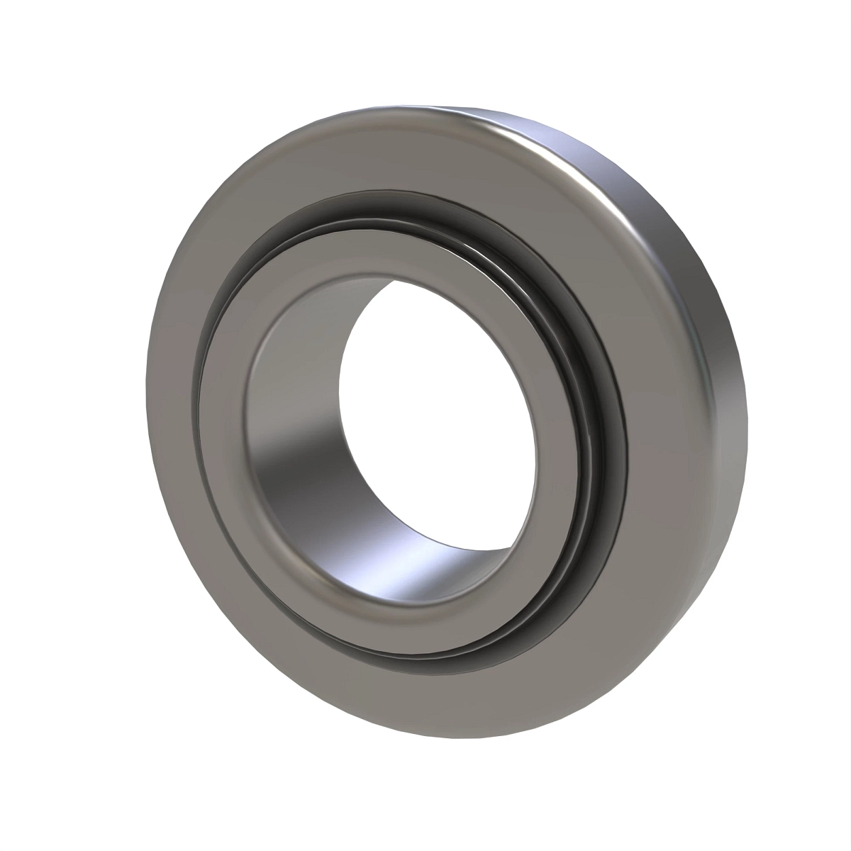 Bearing