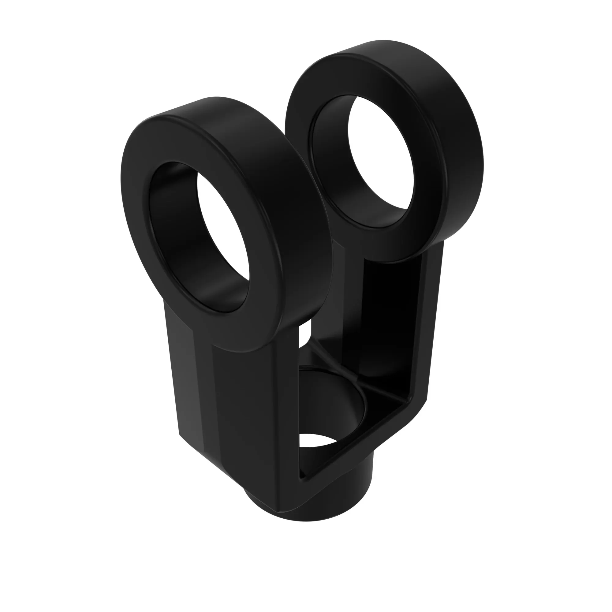 John Deere Yoke - A100990