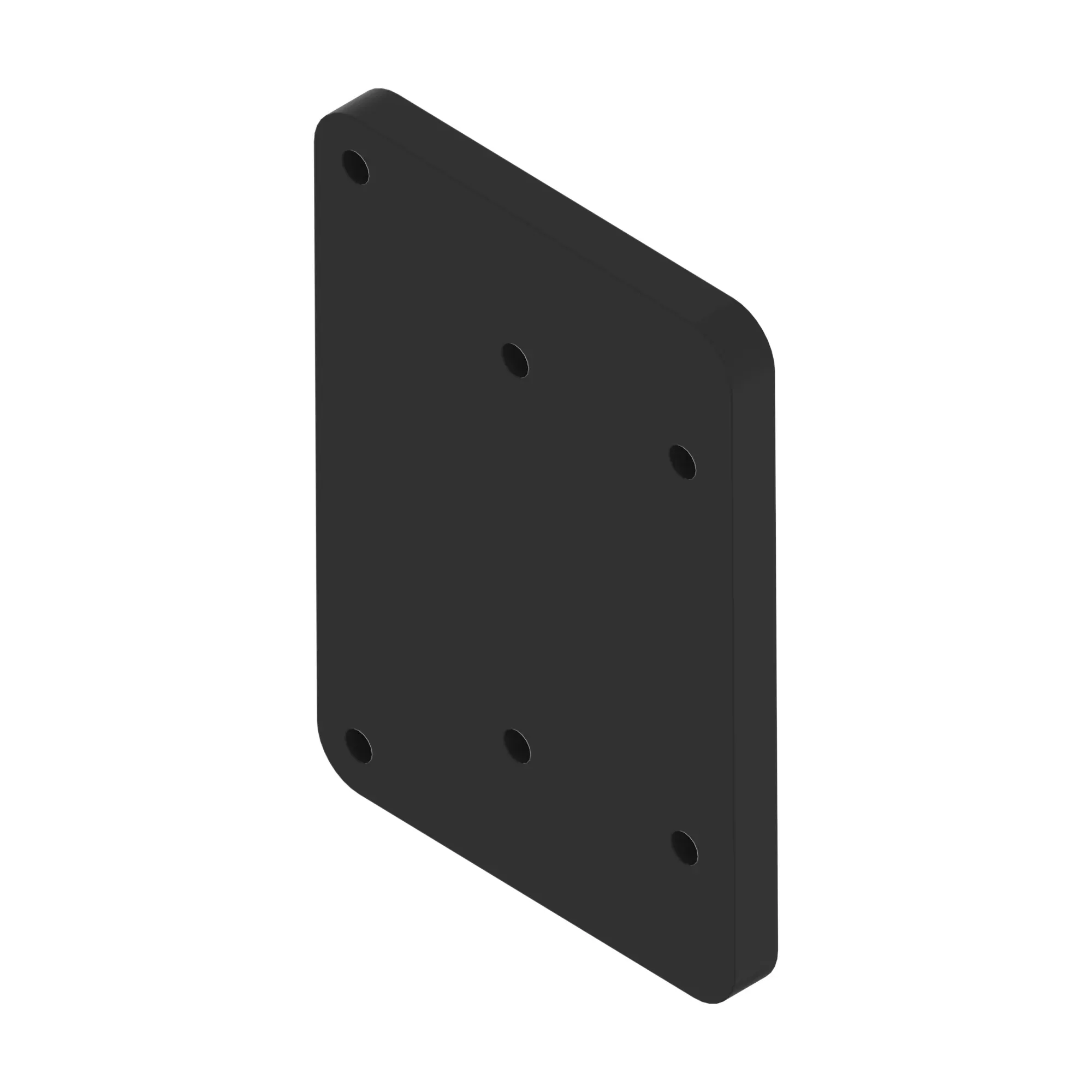 John Deere Door Switch Bracket Field Kit - F659432