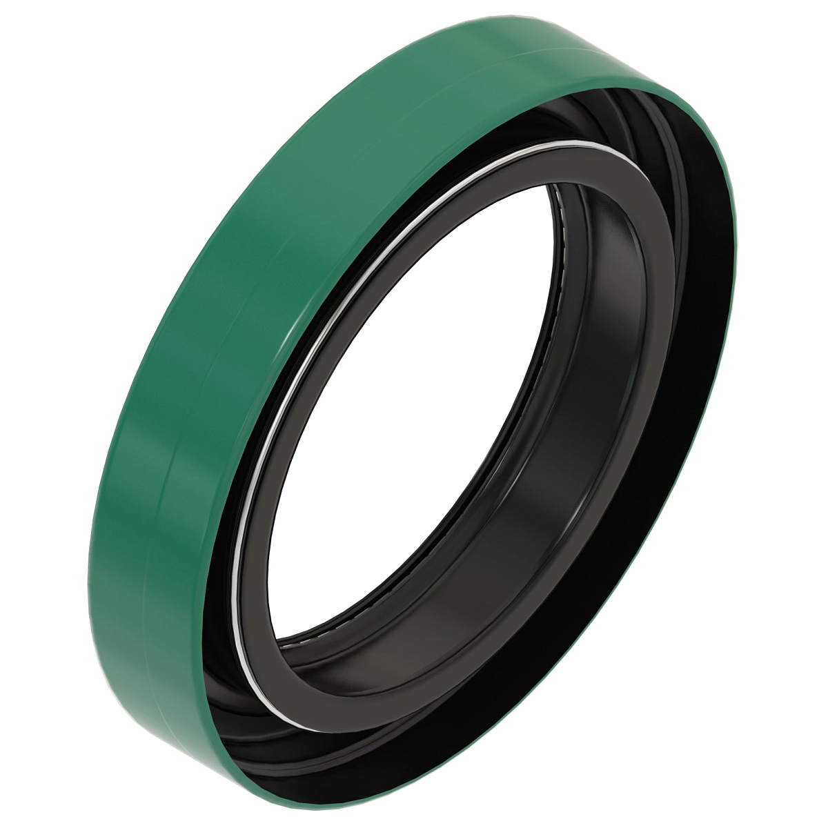 John Deere Internal Oil Seal - RE33083