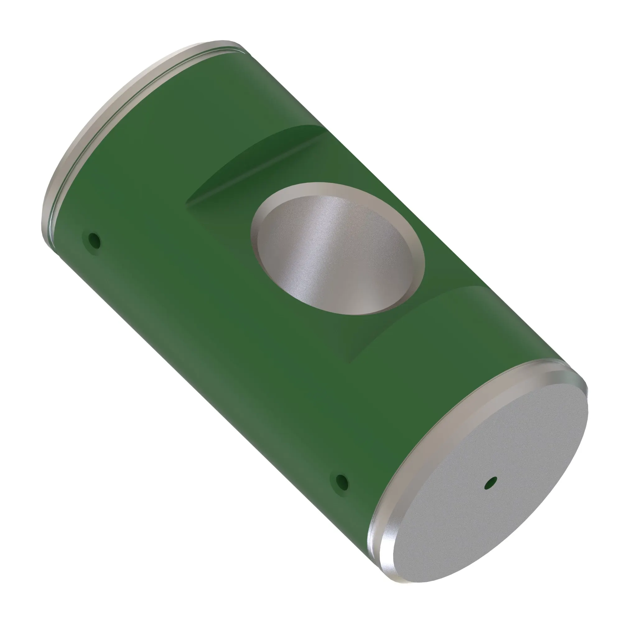 John Deere Trunnion - A99033