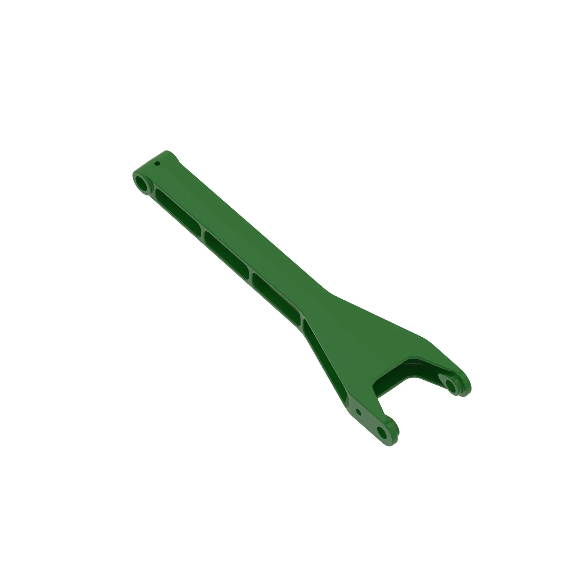 John Deere Arm - A83778