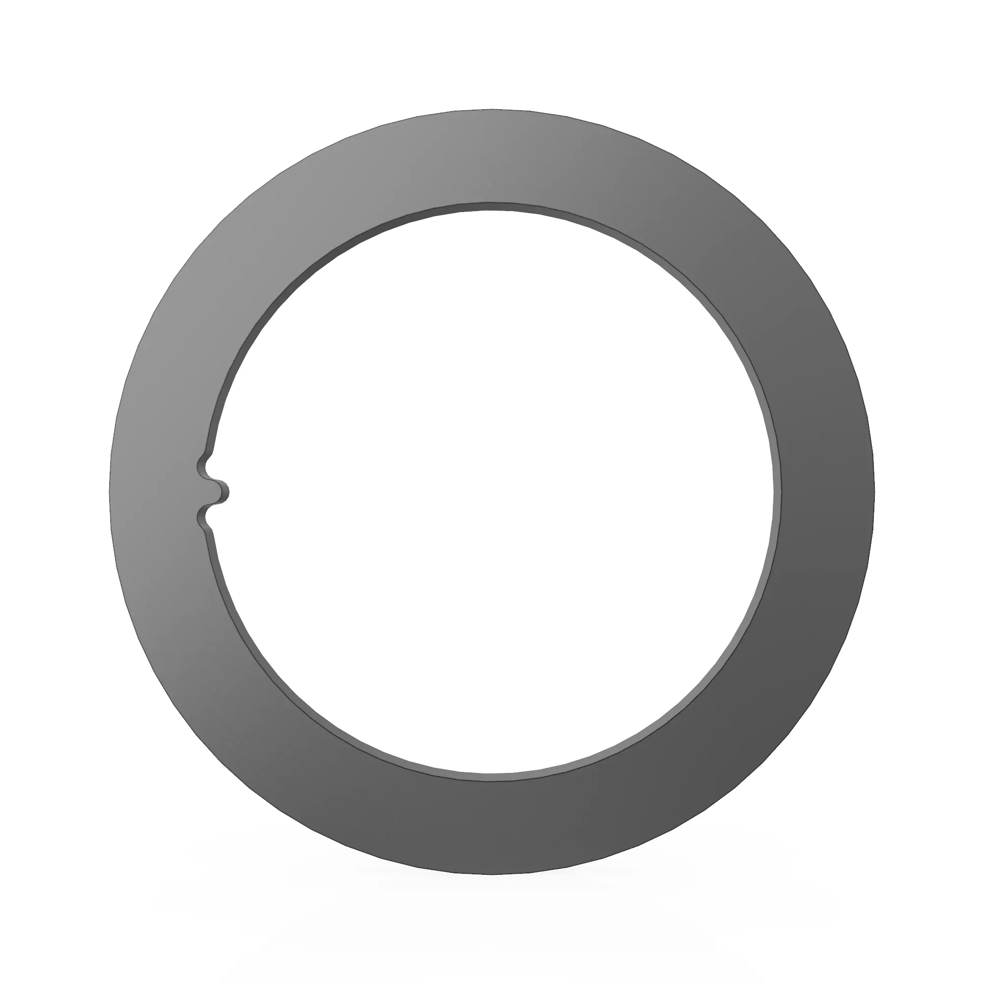 WASHER