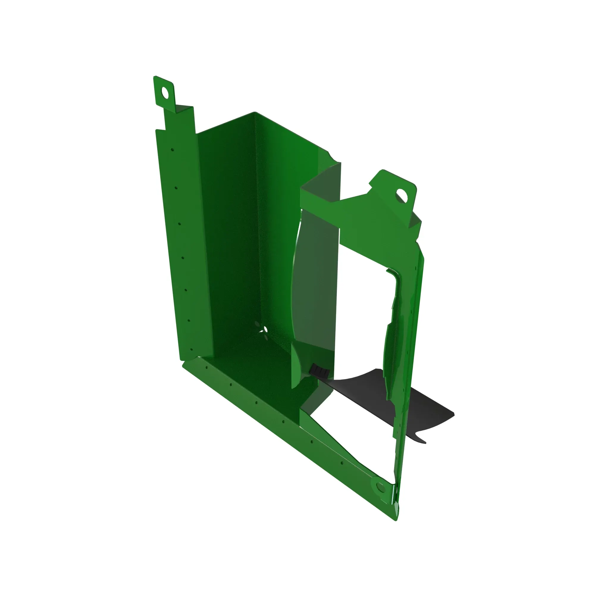SHEET, OIL SEPARATION ASSY.