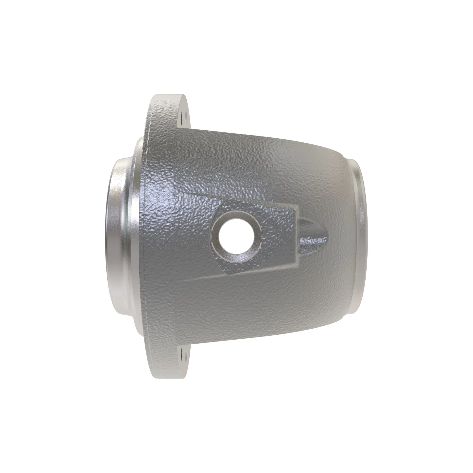 N197422: Differential Housing