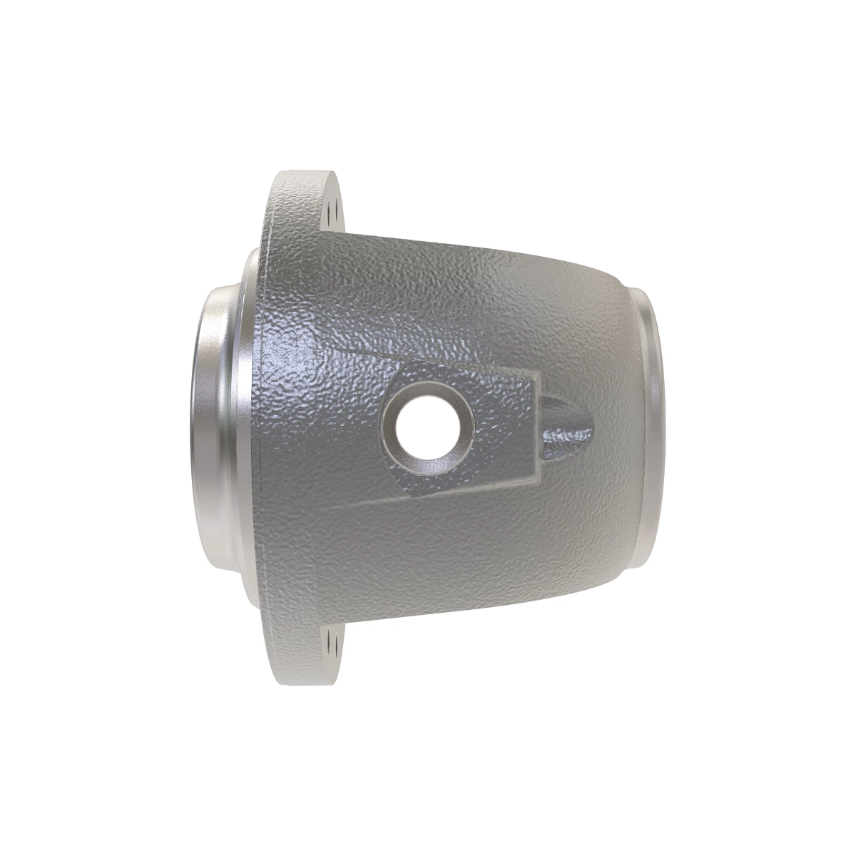 N197422: Differential Housing