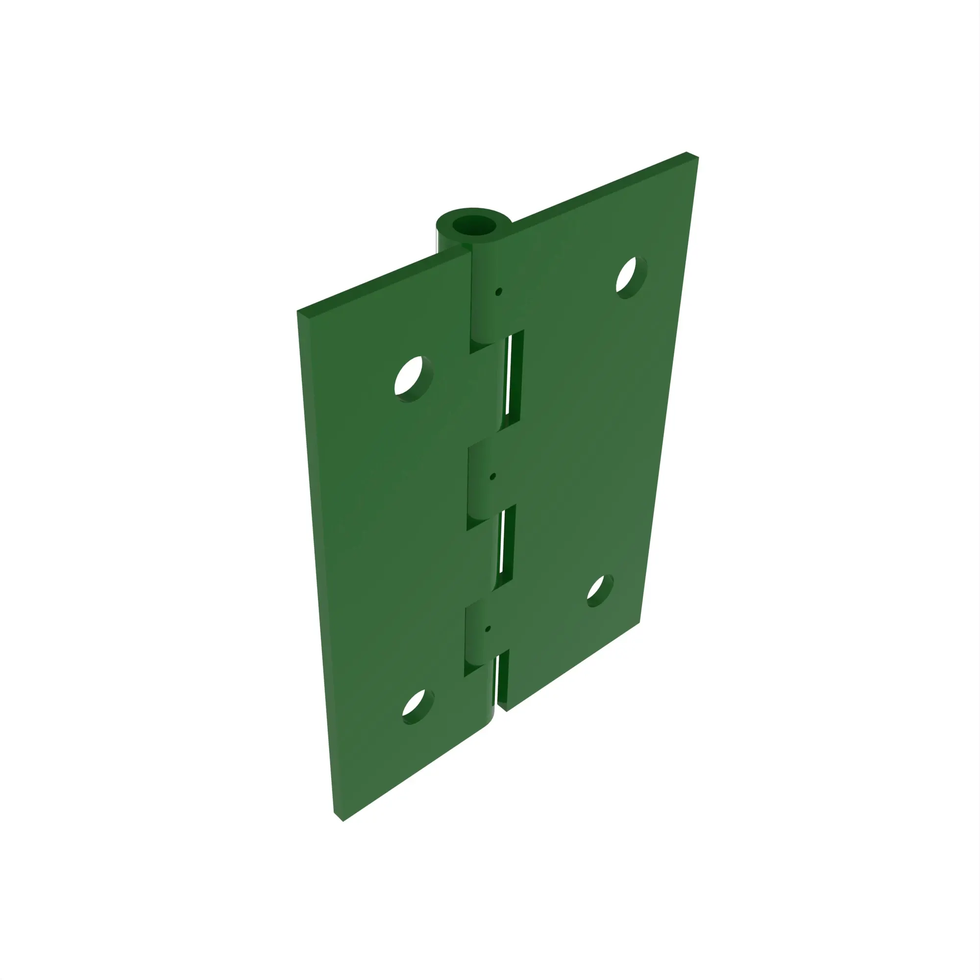 HINGE, HINGE ASSEMBLY