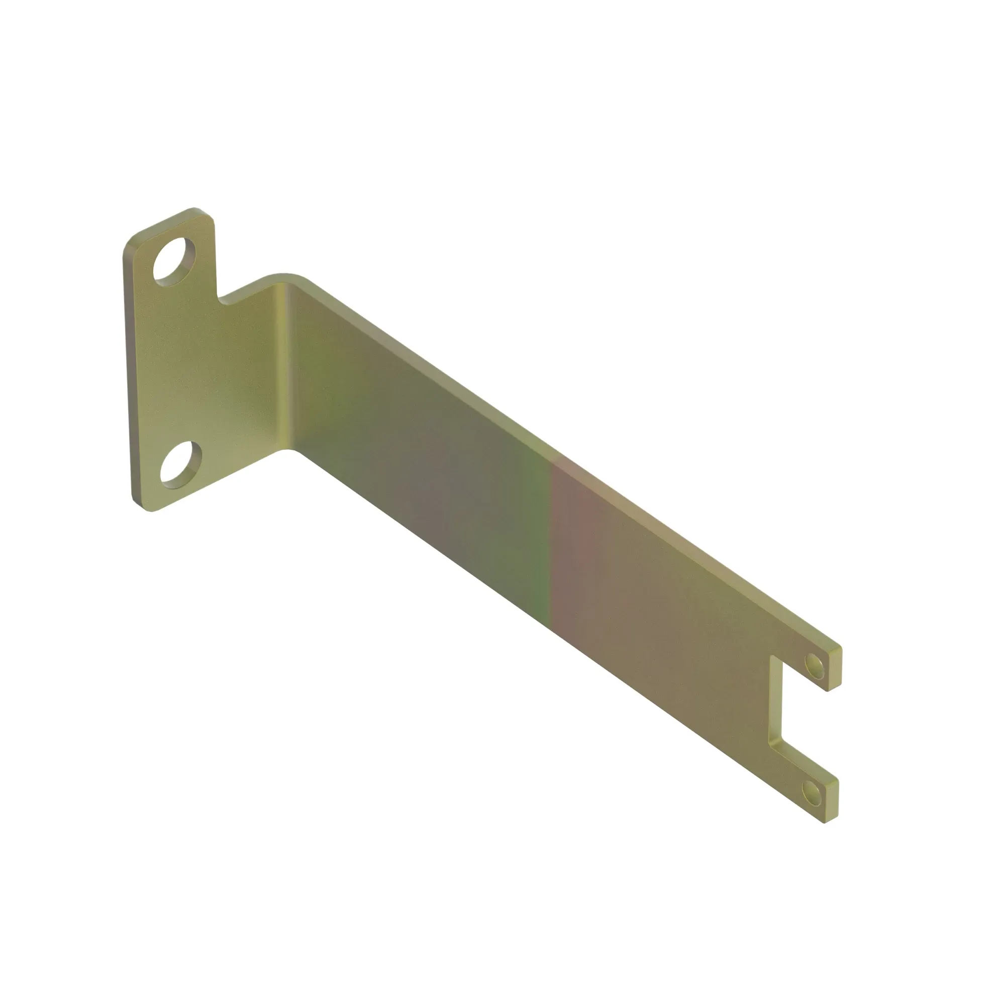 BRACKET