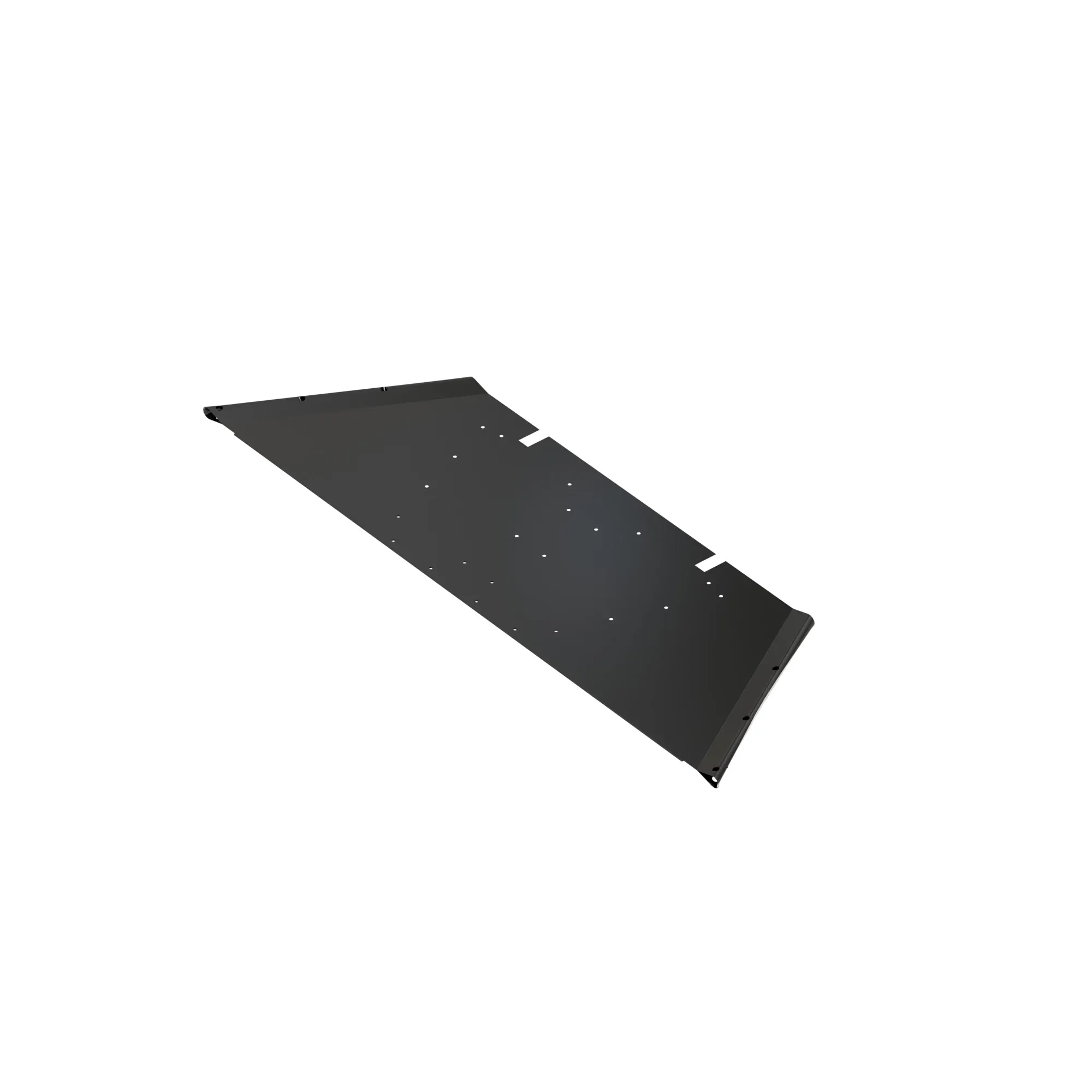 John Deere Canvas - AXE35677