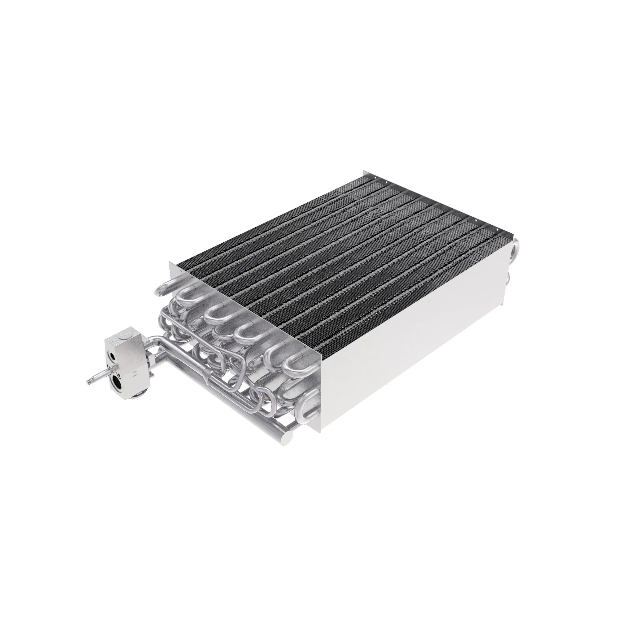 John Deere Evaporator - AT452016