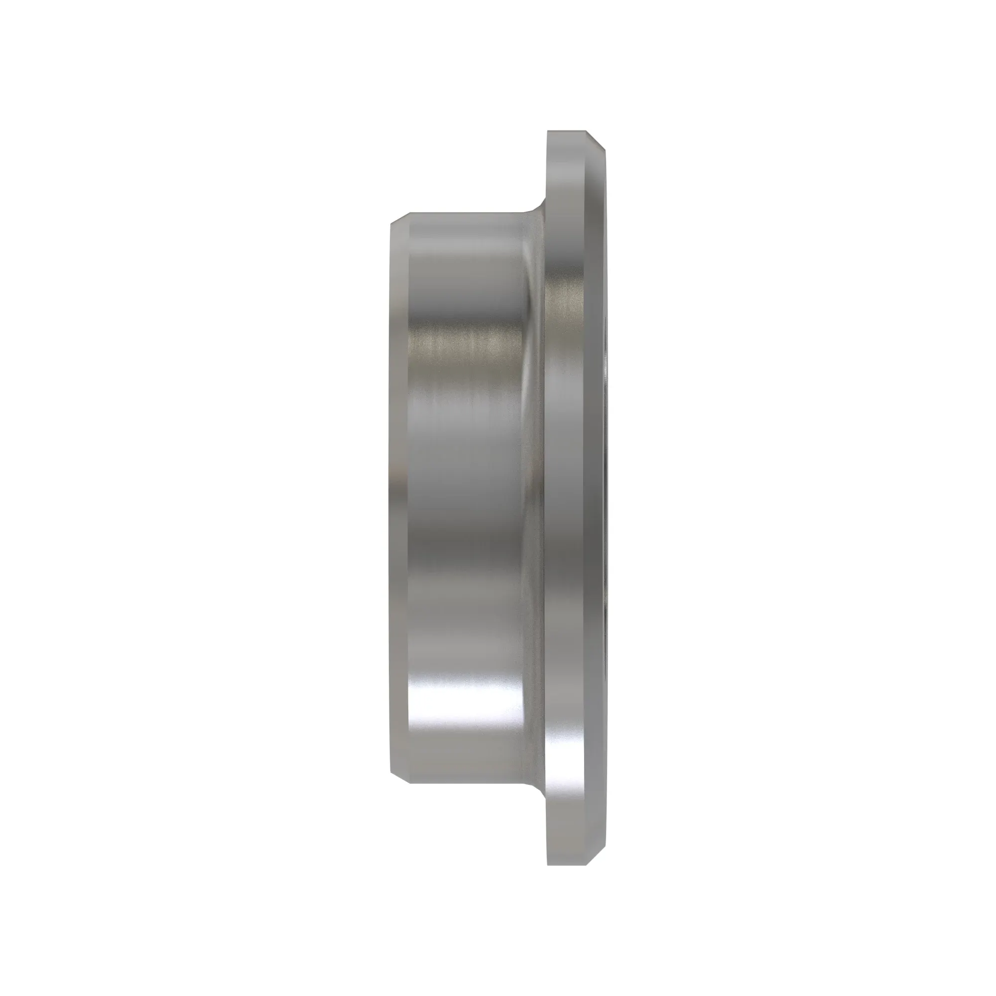 Spacer