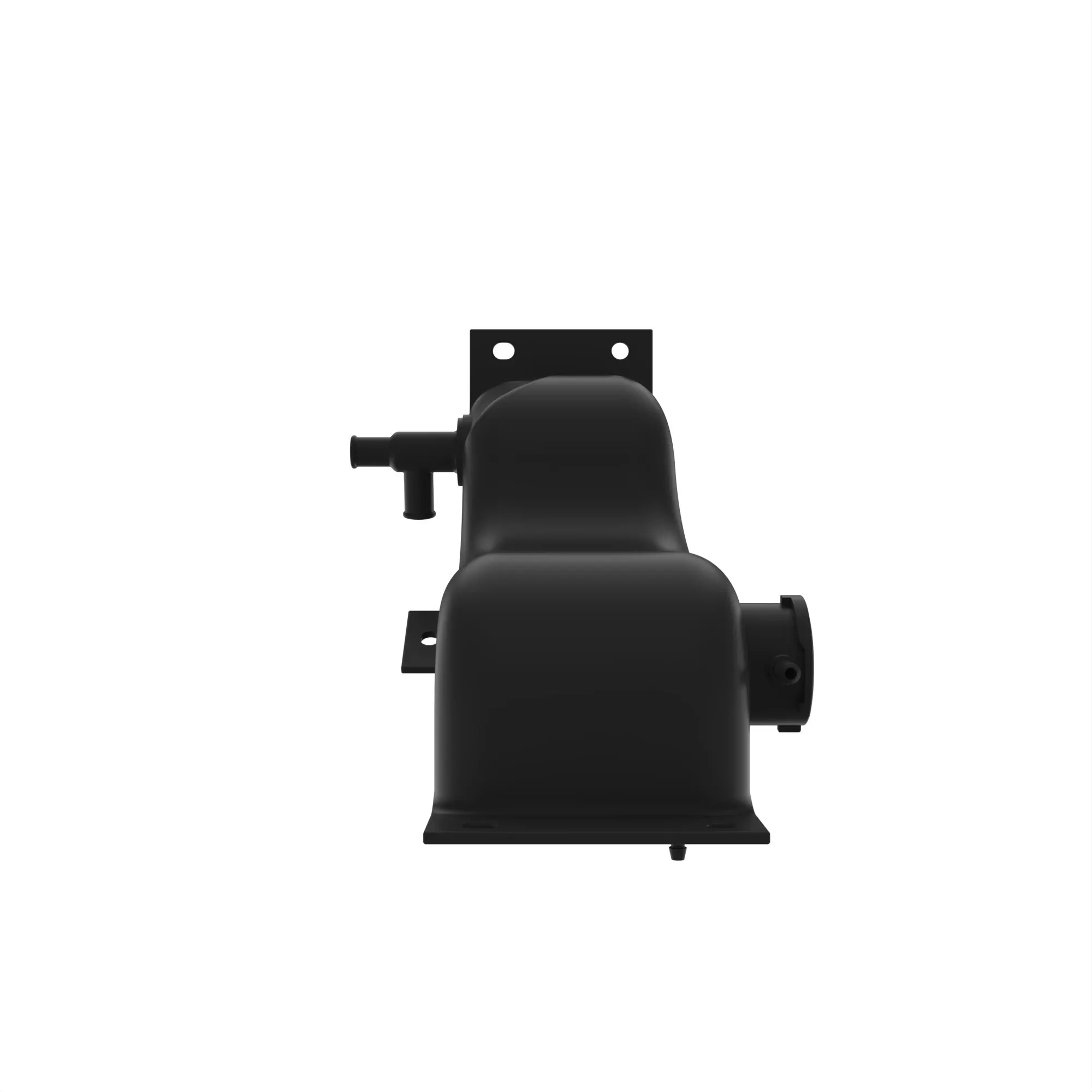 TANK